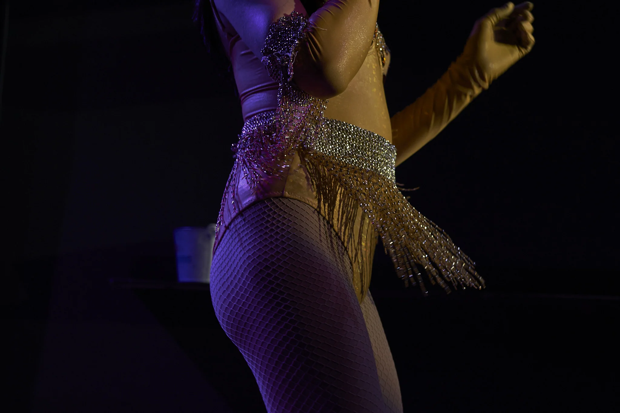 Fotografo Barcelona Drag is Burning _LME4199.jpg