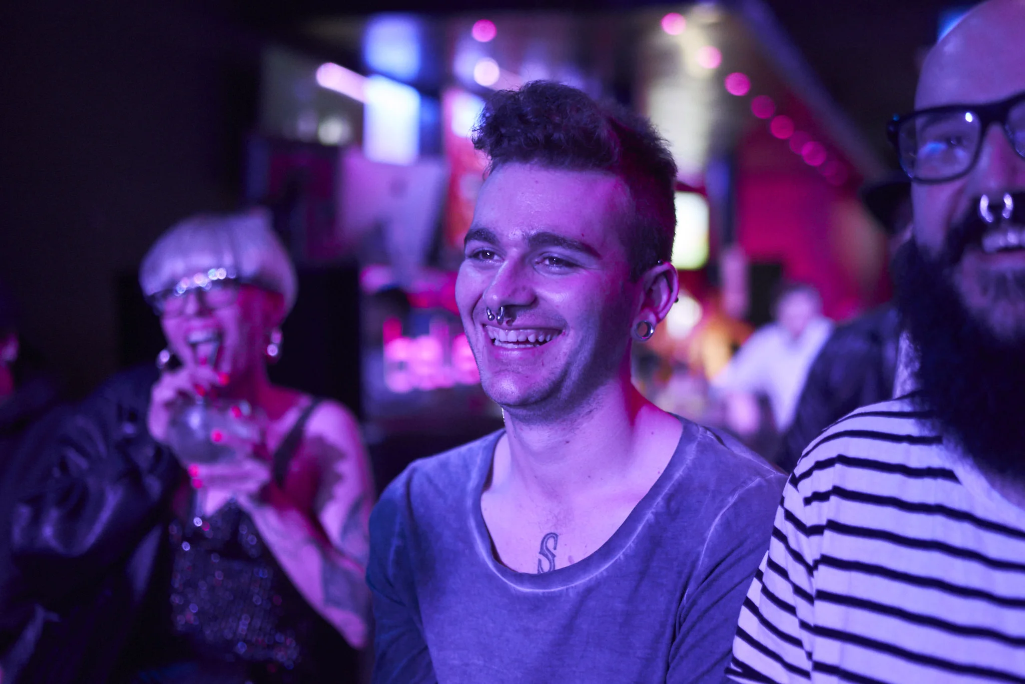 Fotografo Barcelona Drag is Burning _LME4258.jpg