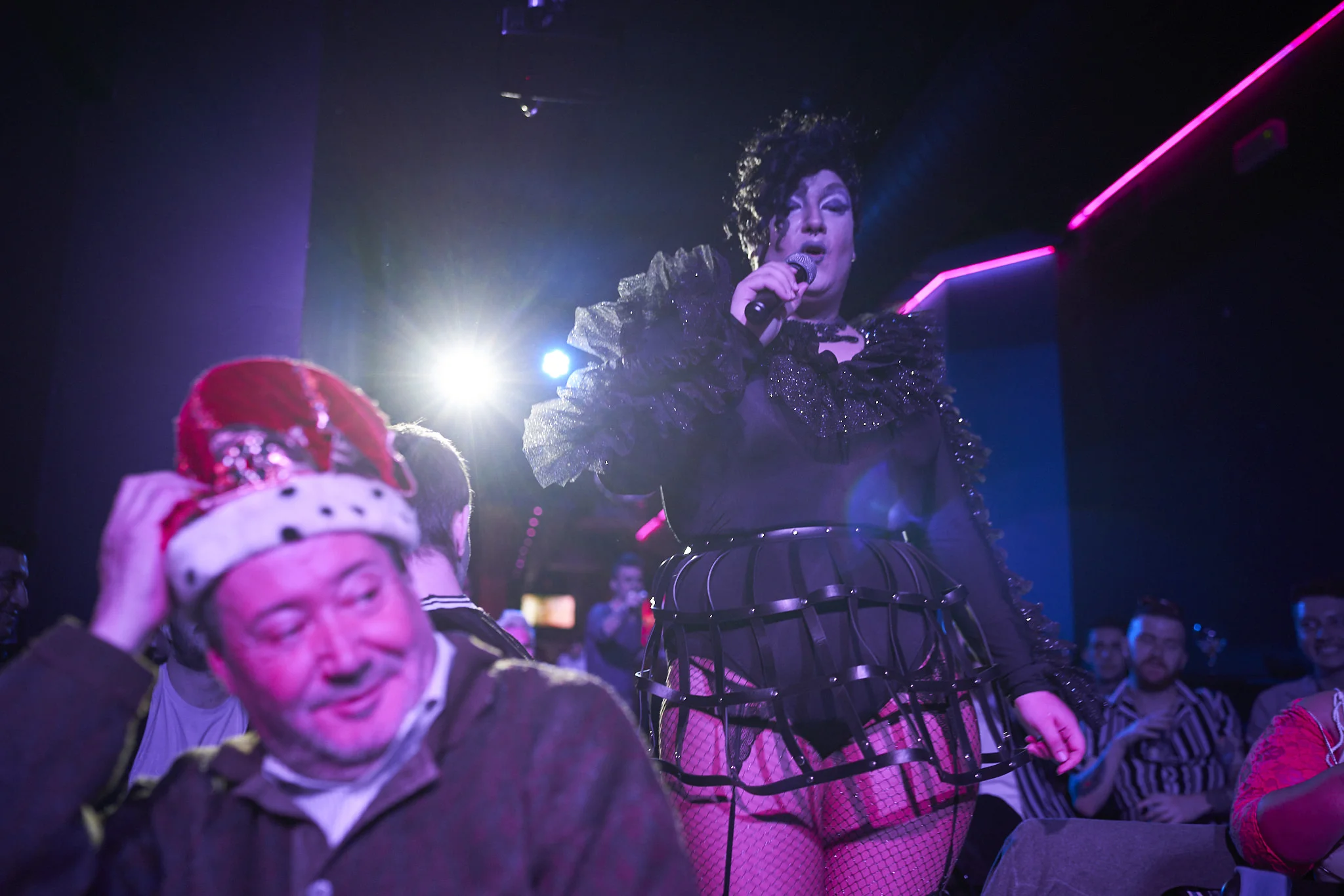 Fotografo Barcelona Drag is Burning _LME4617.jpg