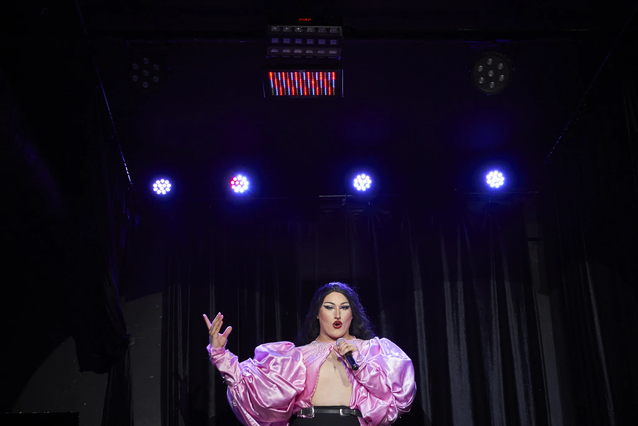 Fotografo Barcelona Drag is Burning _LME4632.jpg