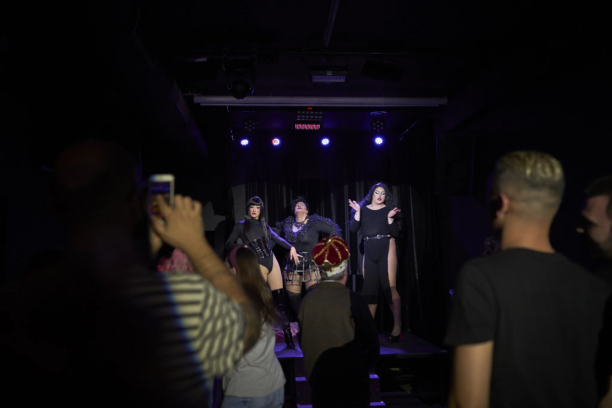 Fotografo Barcelona Drag is Burning _LME4664.jpg