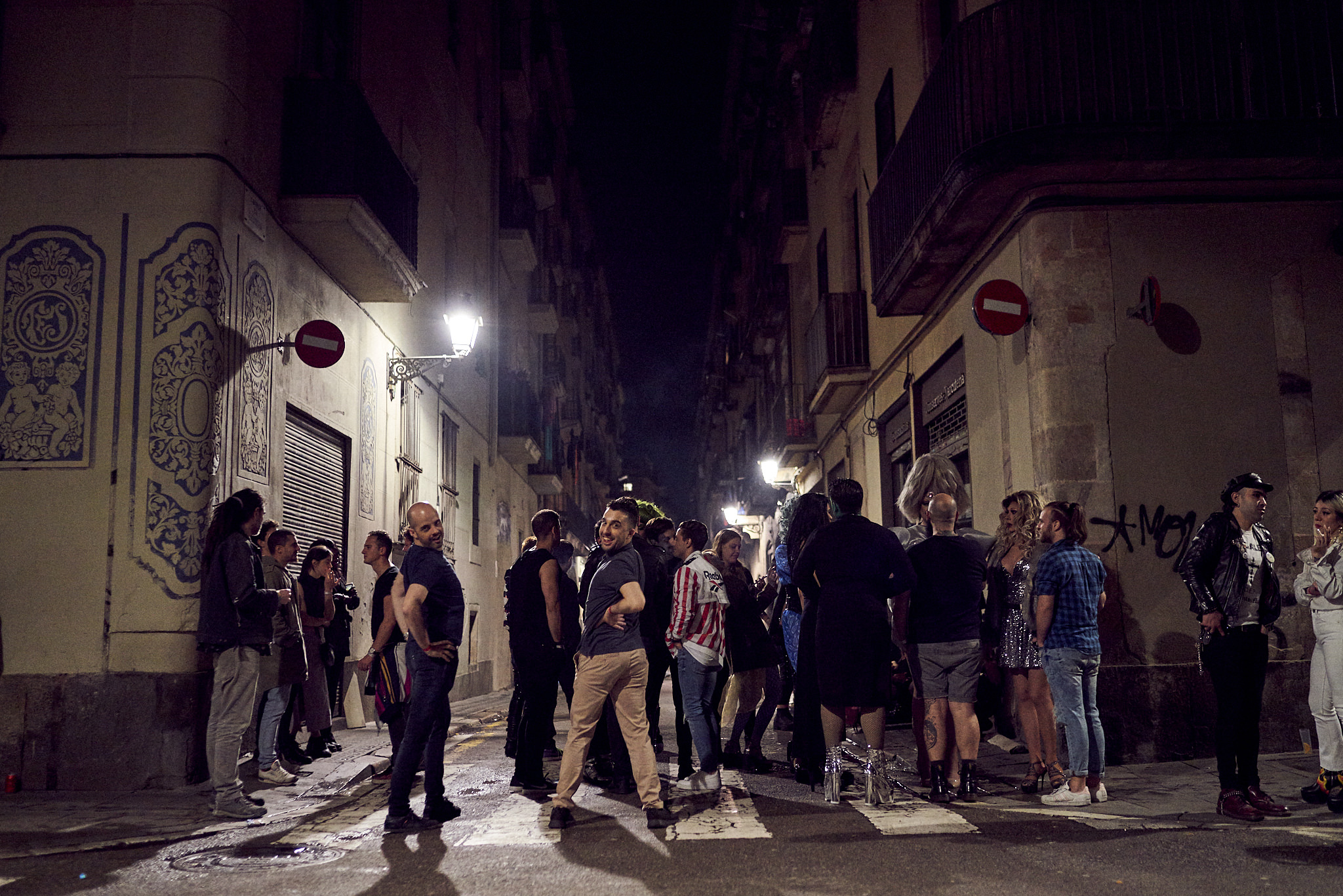 Fotografo Barcelona Drags La Logia _LME5078.jpg