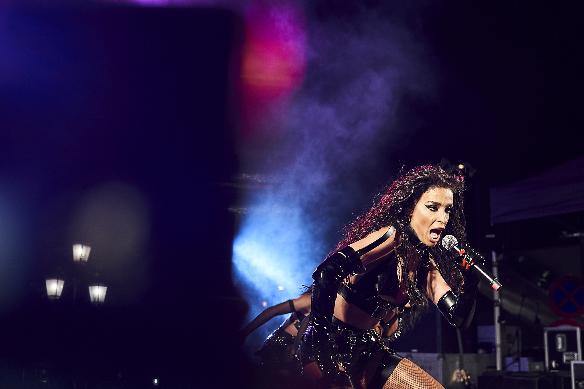 Eleni Foureira Pride 2019_LME2485.jpg