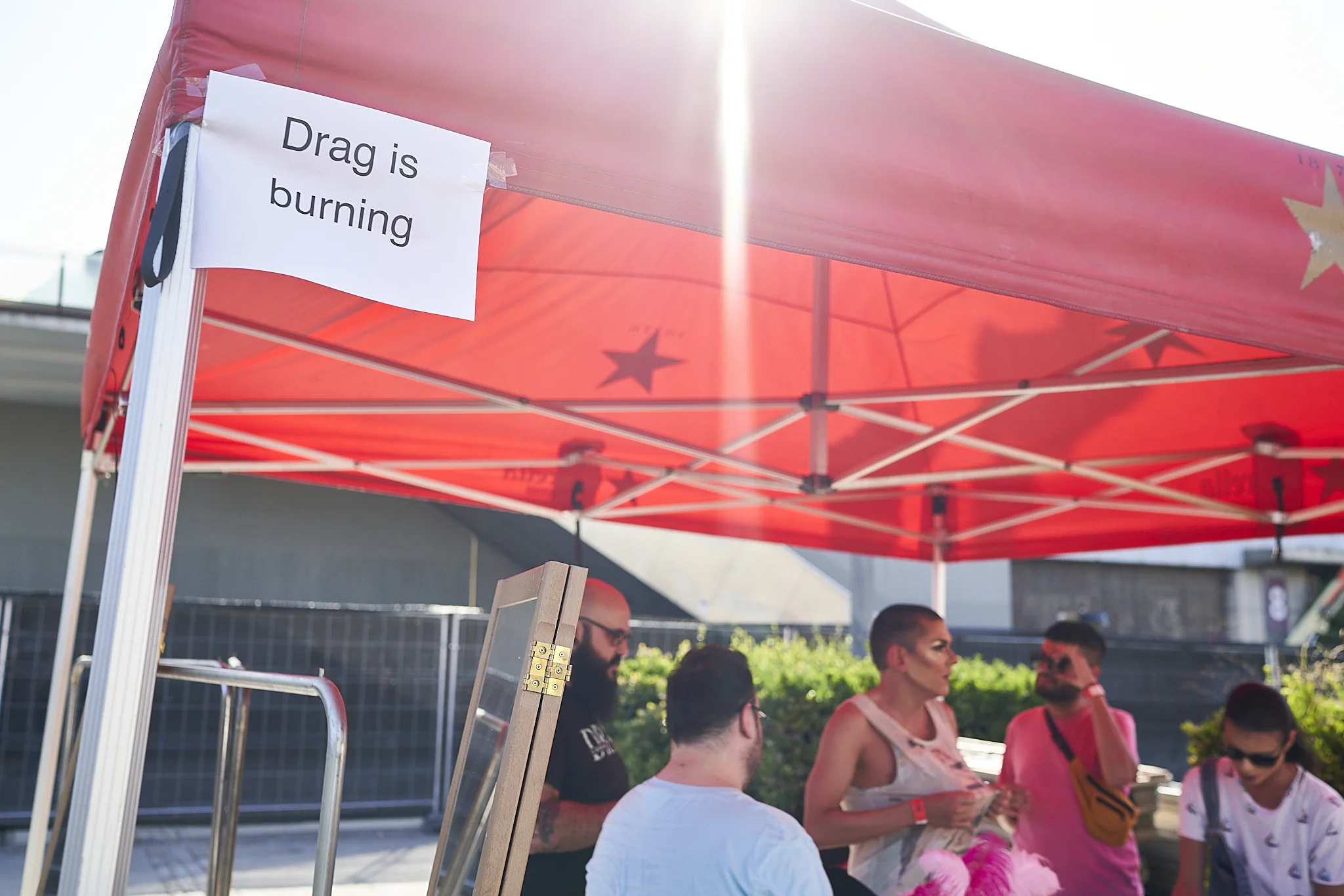 Pride Barcelona 2019 Fotos _LME8626.jpg