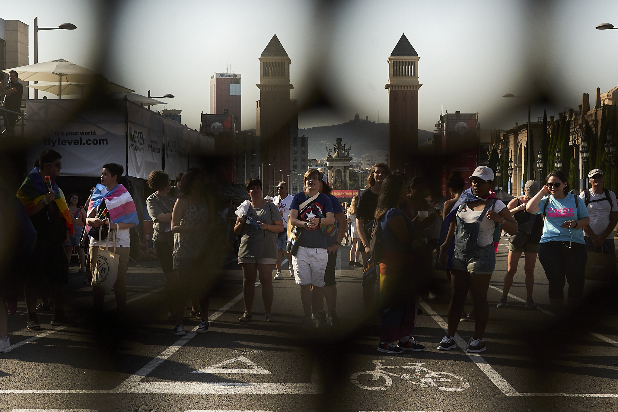 Pride Barcelona 2019 Fotos _LME8673.jpg