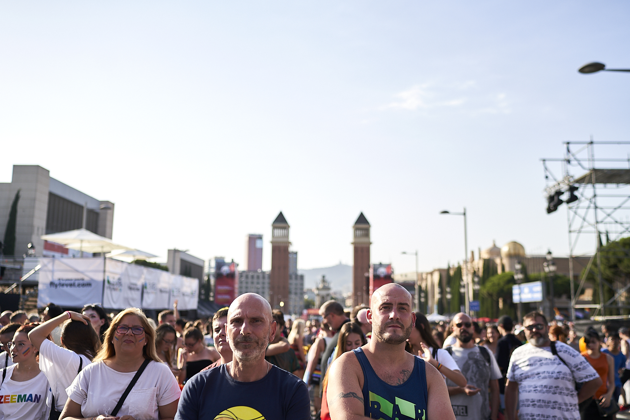 Pride Barcelona 2019 Fotos _LME8818.jpg