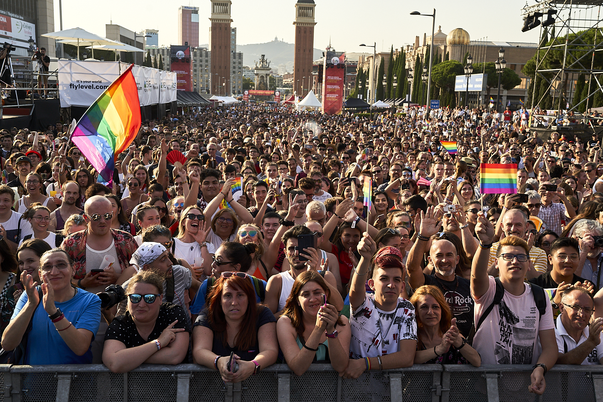 Pride Barcelona 2019 Fotos _LME9007.jpg