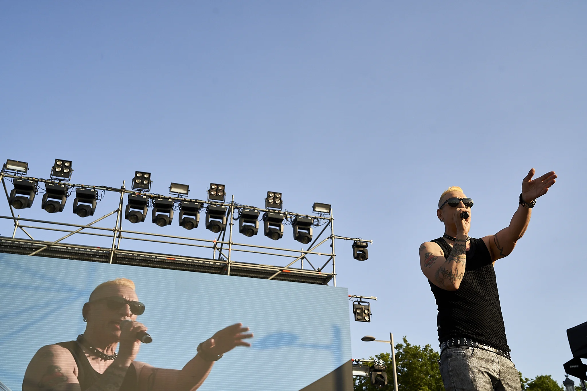 Pride Barcelona 2019 Fotos _LME9014.jpg