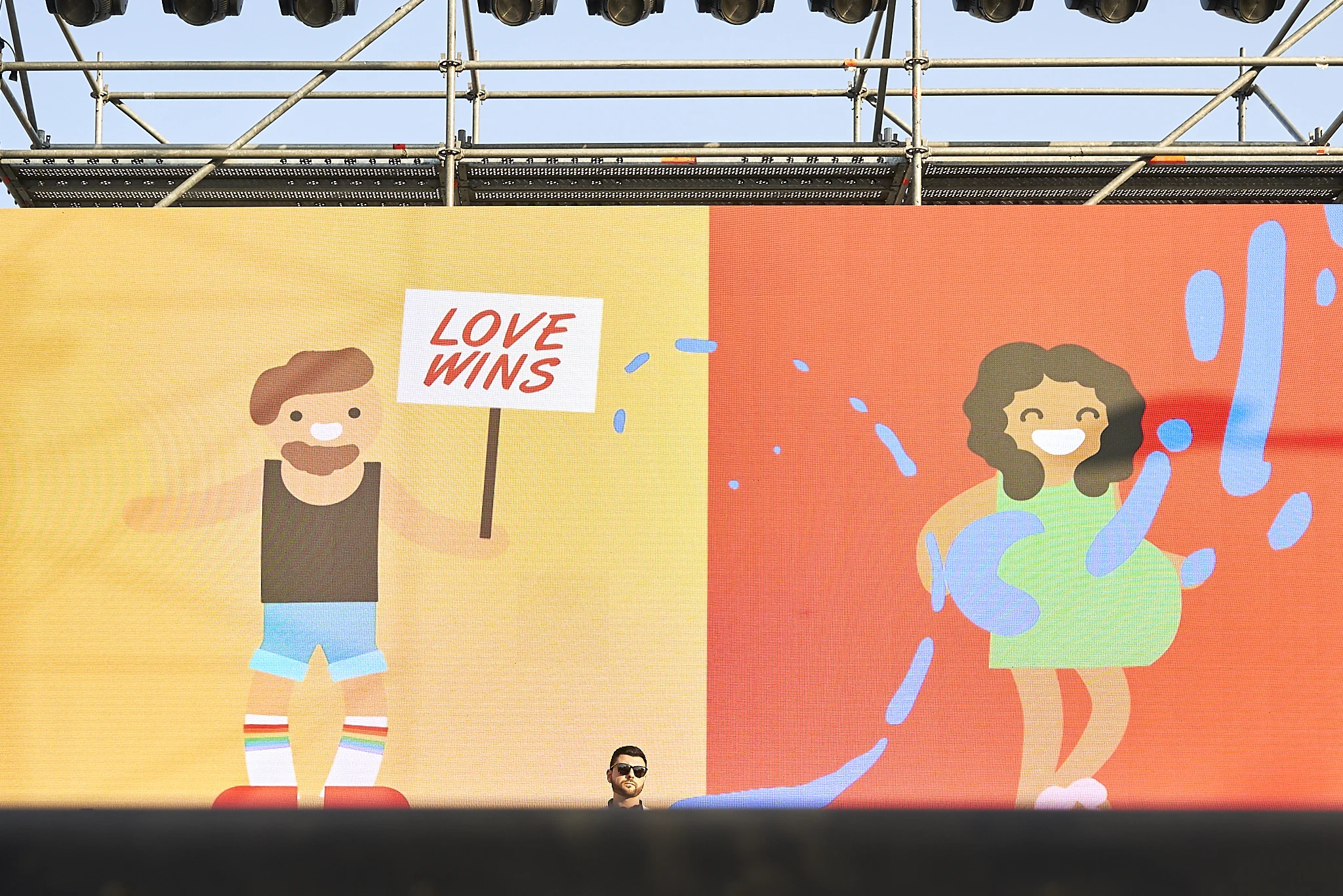 Pride Barcelona 2019 Fotos _LME9034.jpg