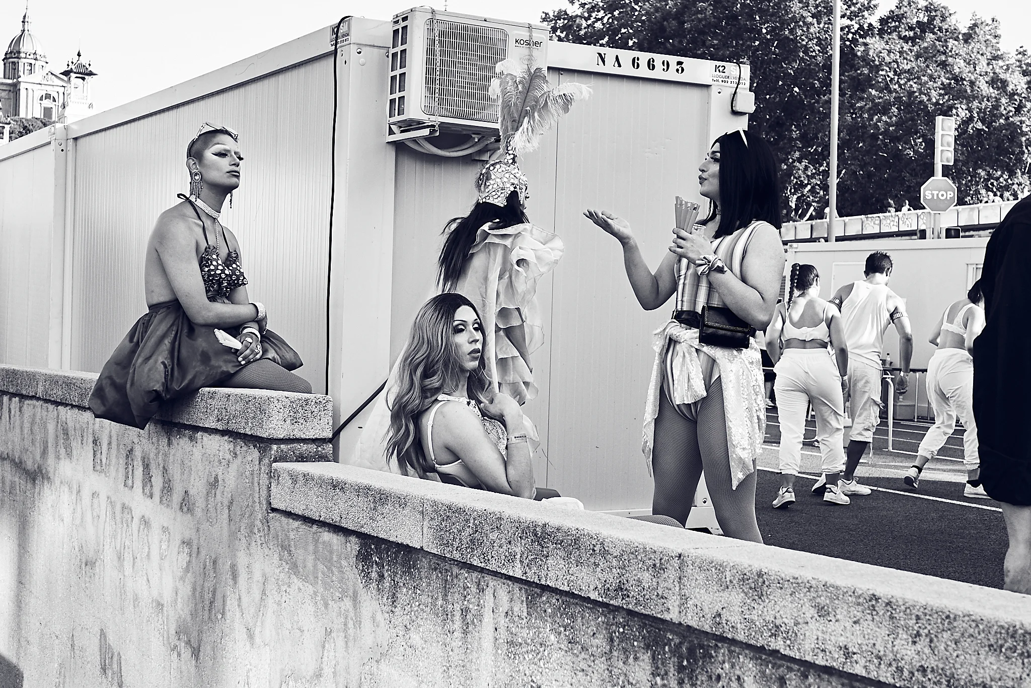 Pride Barcelona 2019 Fotos _LME9051.jpg