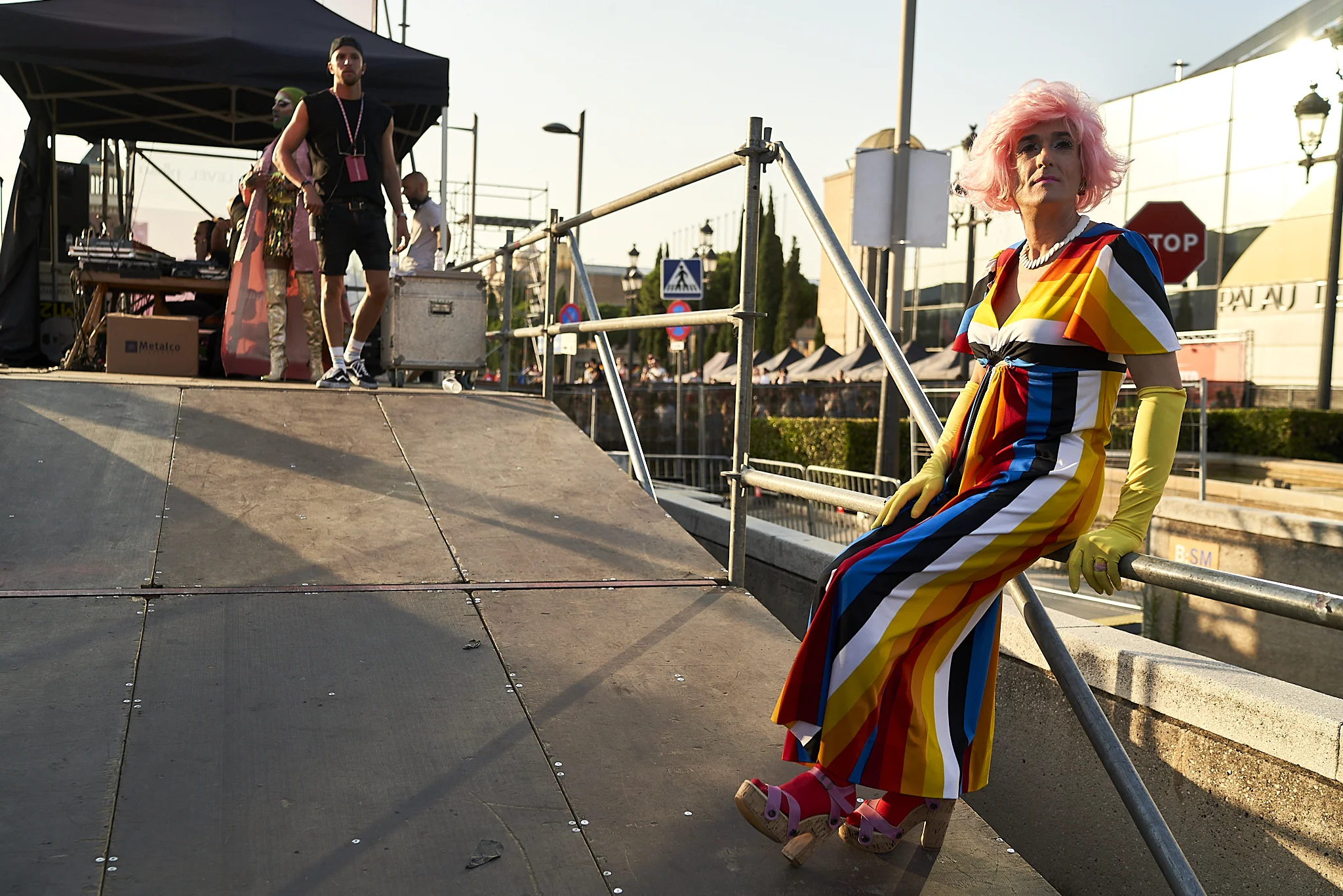 Pride Barcelona 2019 Fotos _LME9170.jpg