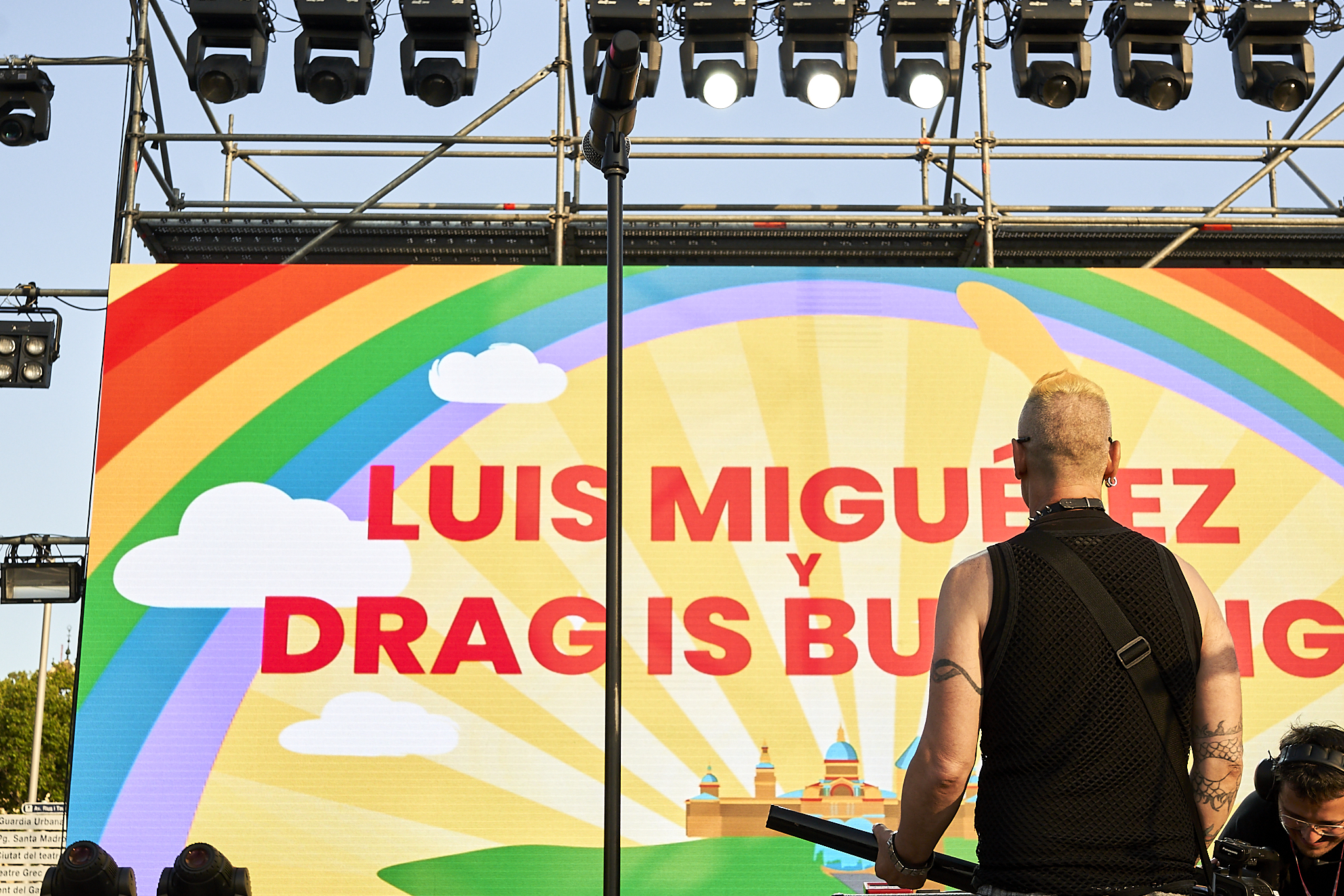 Pride Barcelona 2019 Fotos _LME9264.jpg