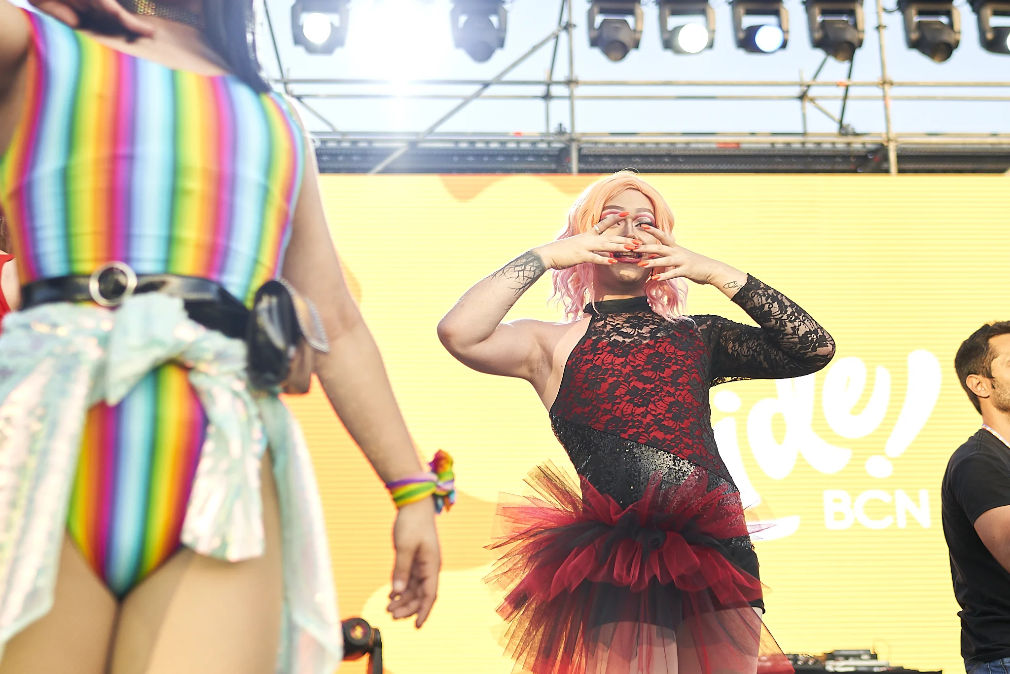 Pride Barcelona 2019 Fotos _LME9389.jpg
