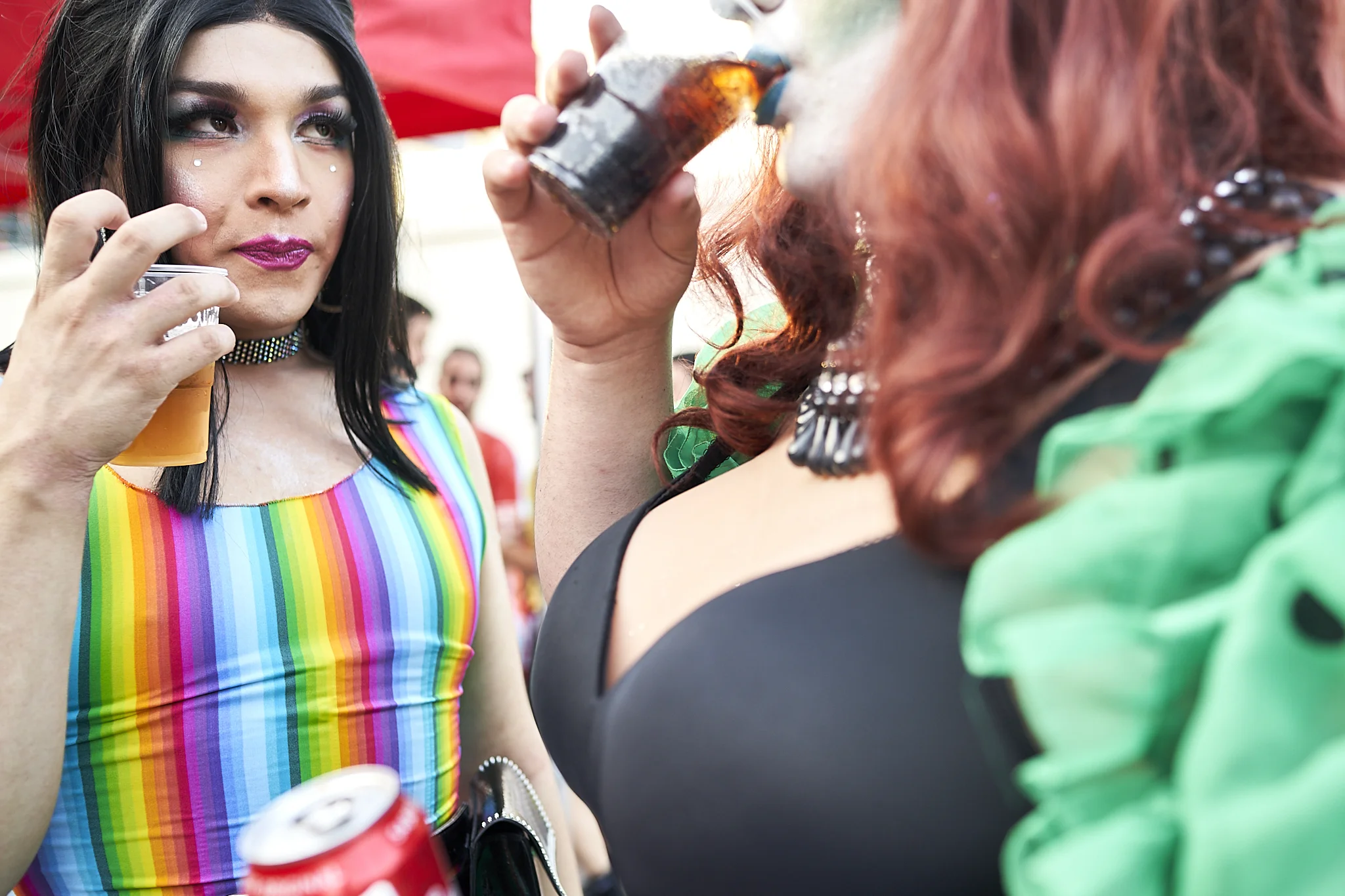 Pride Barcelona 2019 Fotos _LME9443.jpg