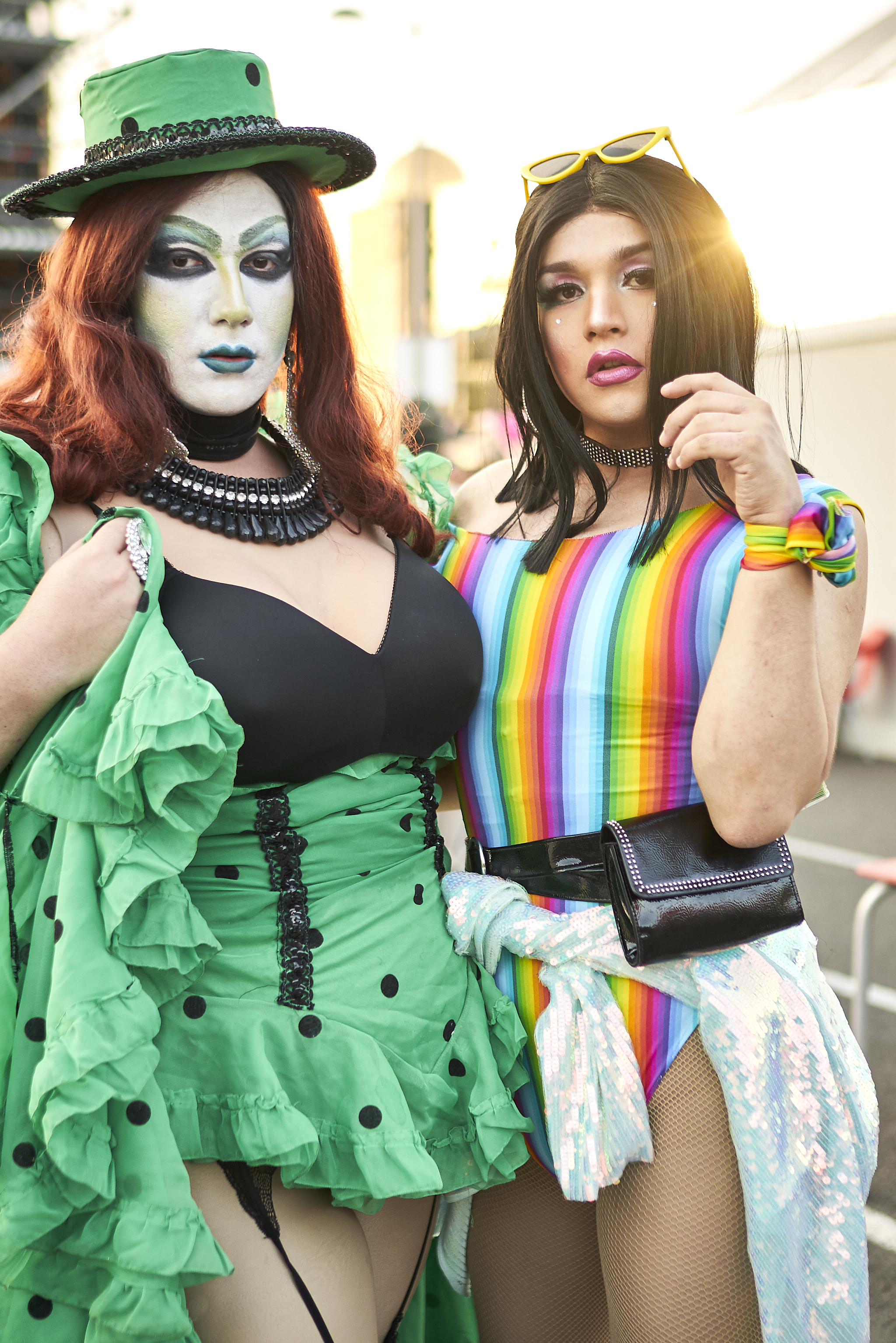 Pride Barcelona 2019 Fotos _LME9465.jpg