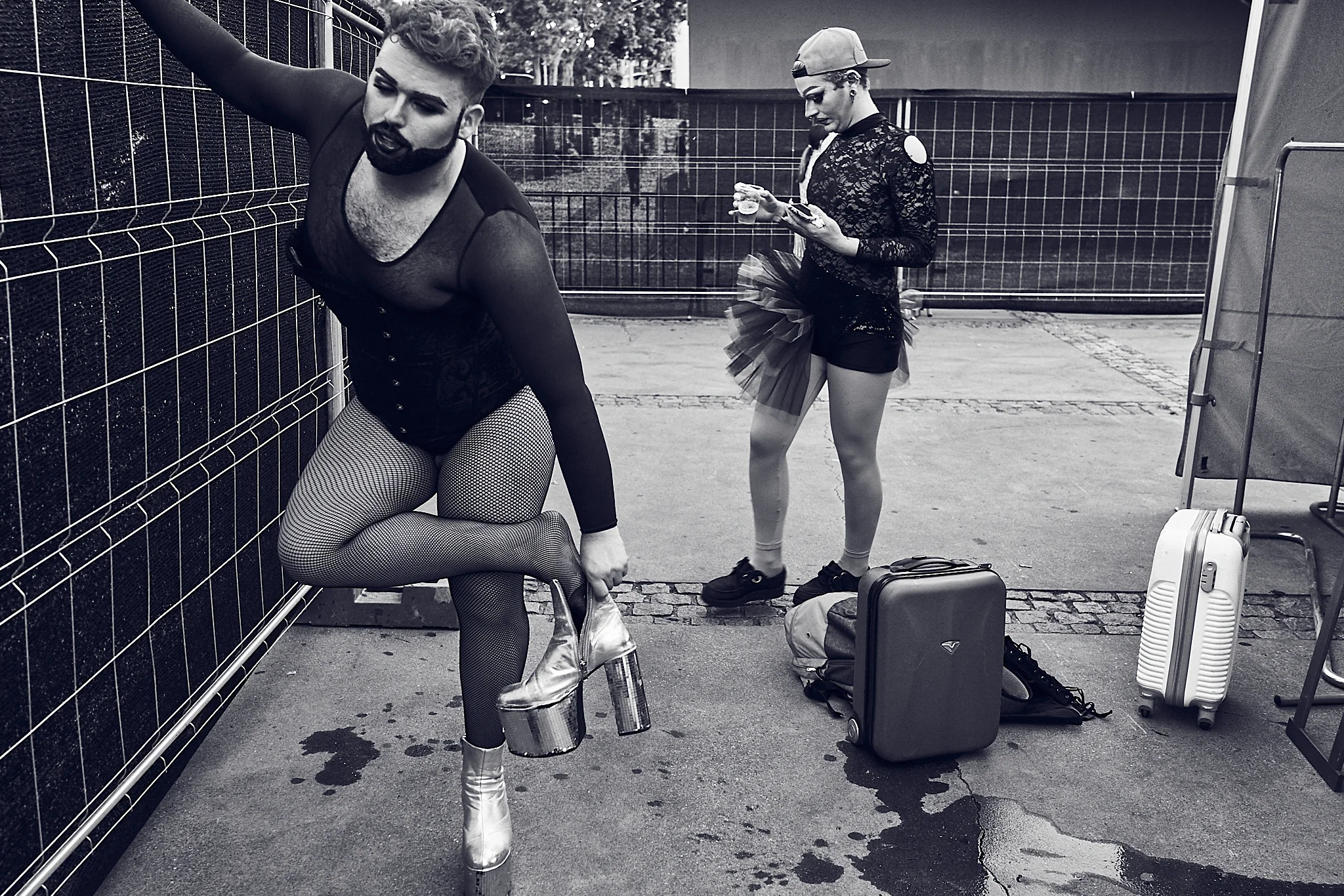Pride Barcelona 2019 Fotos _LME9565.jpg