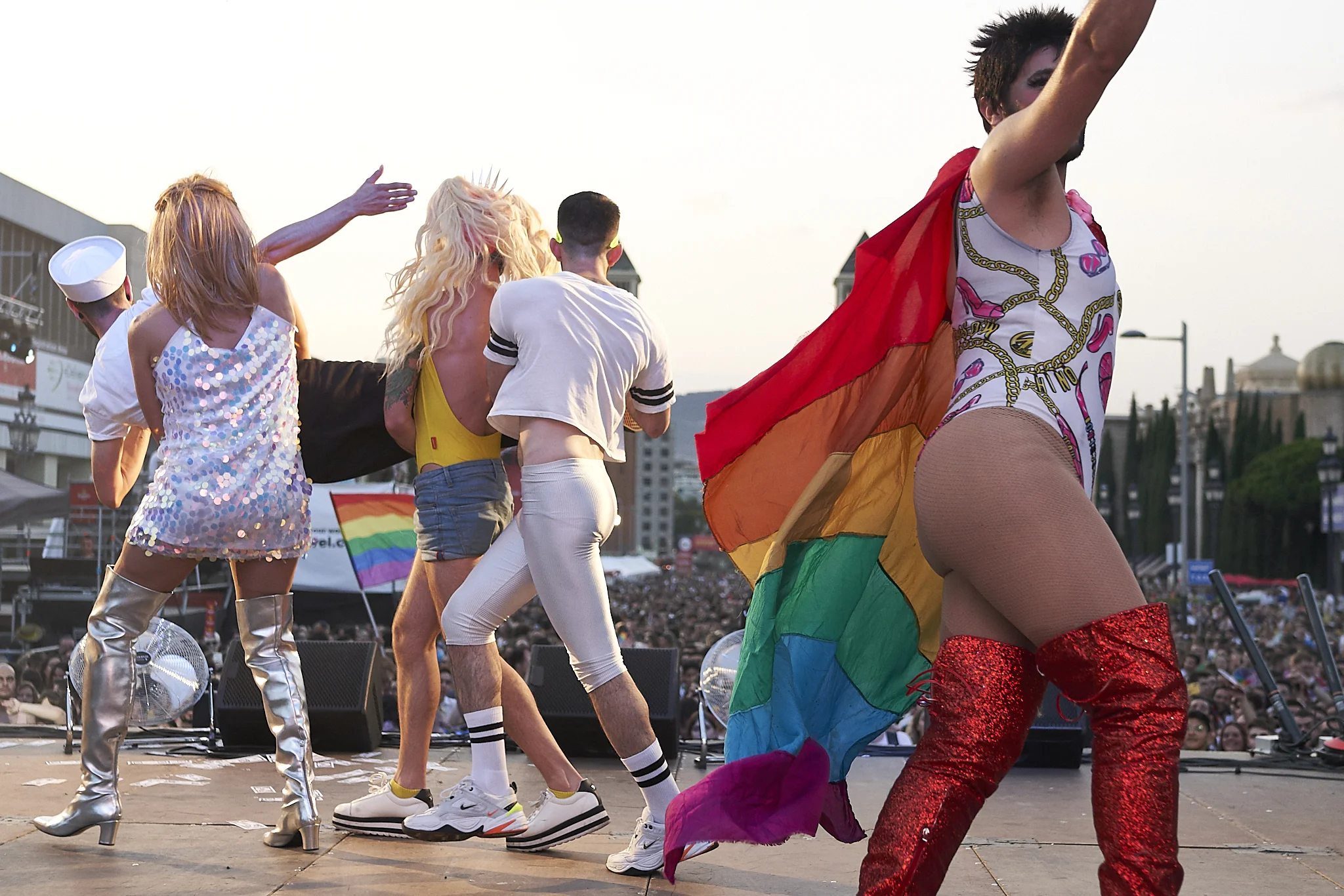 Pride Barcelona 2019 Fotos _LME9604.jpg