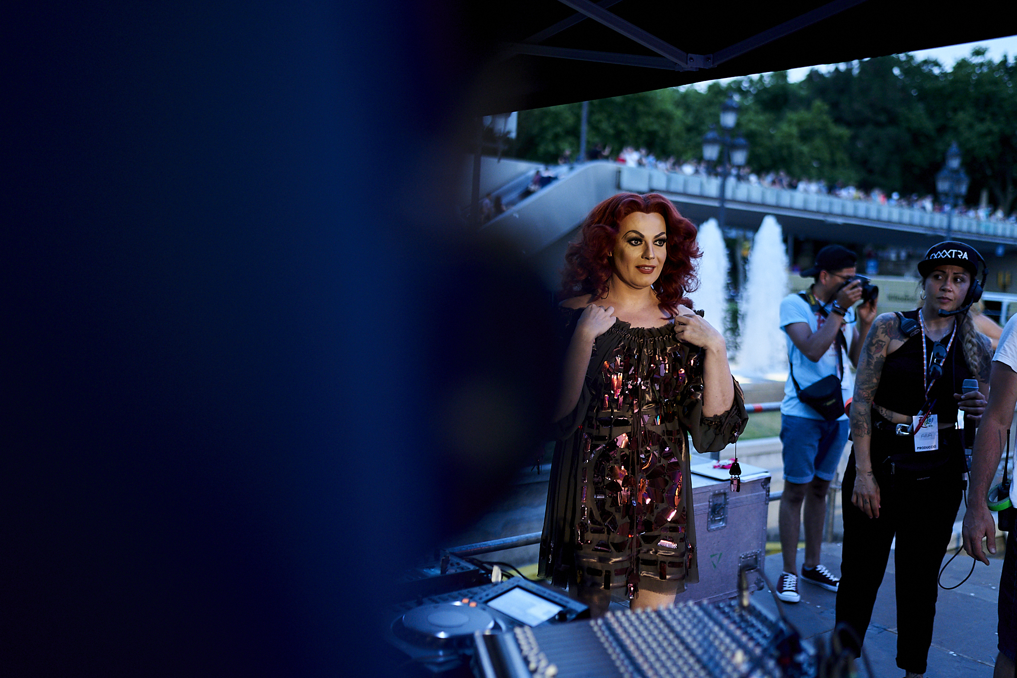 Pride Barcelona 2019 Fotos _LME9641.jpg