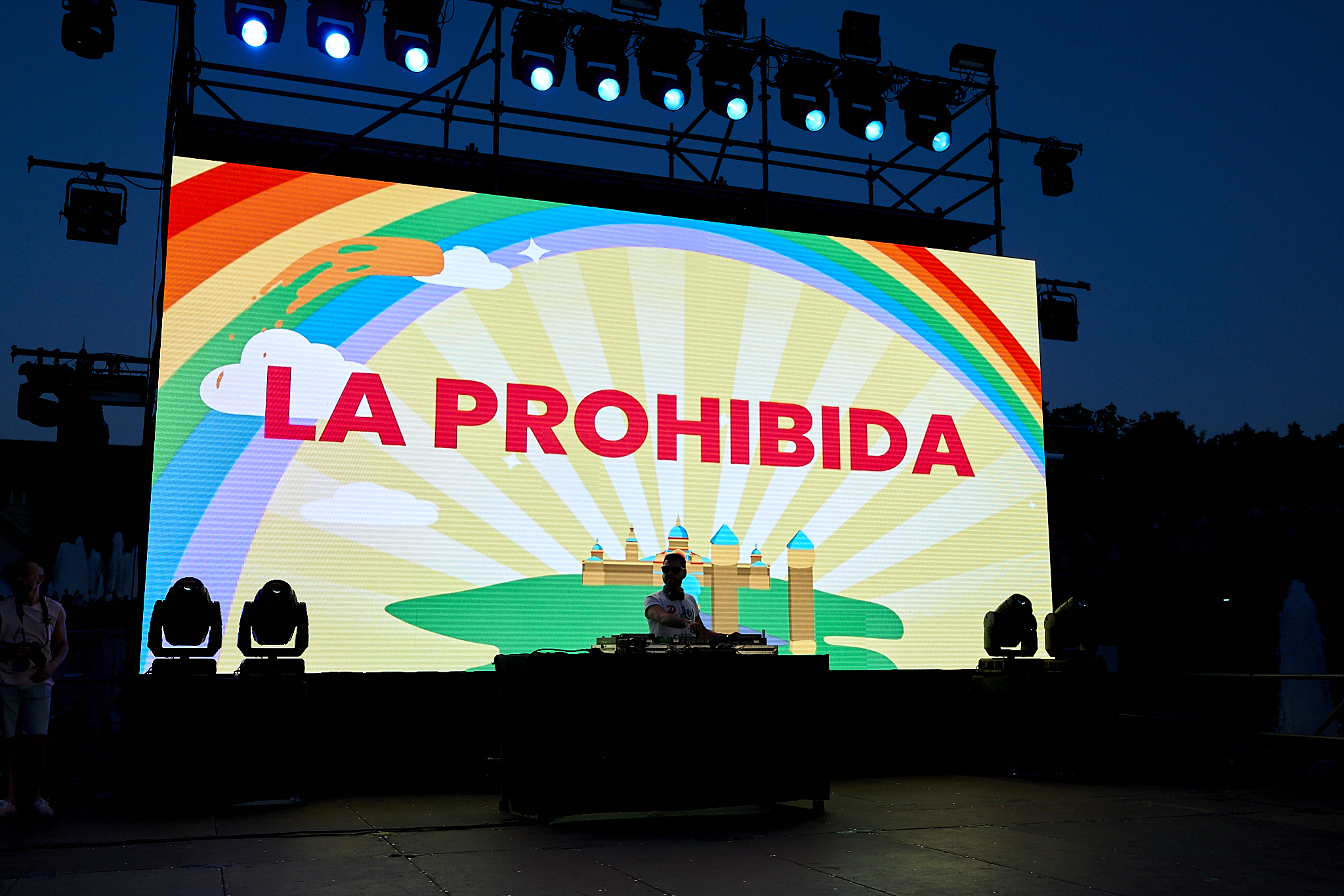 Pride Barcelona 2019 Fotos _LME9645.jpg