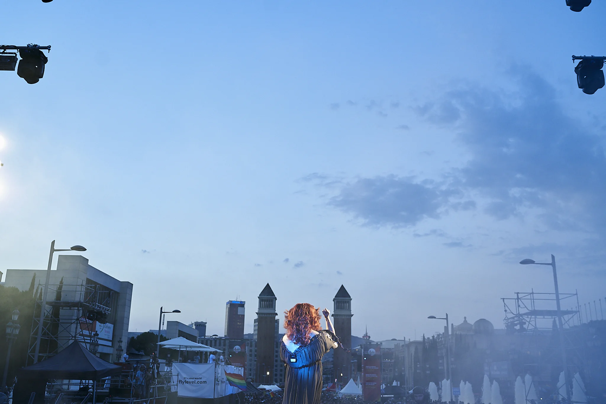 Pride Barcelona 2019 Fotos _LME9658.jpg