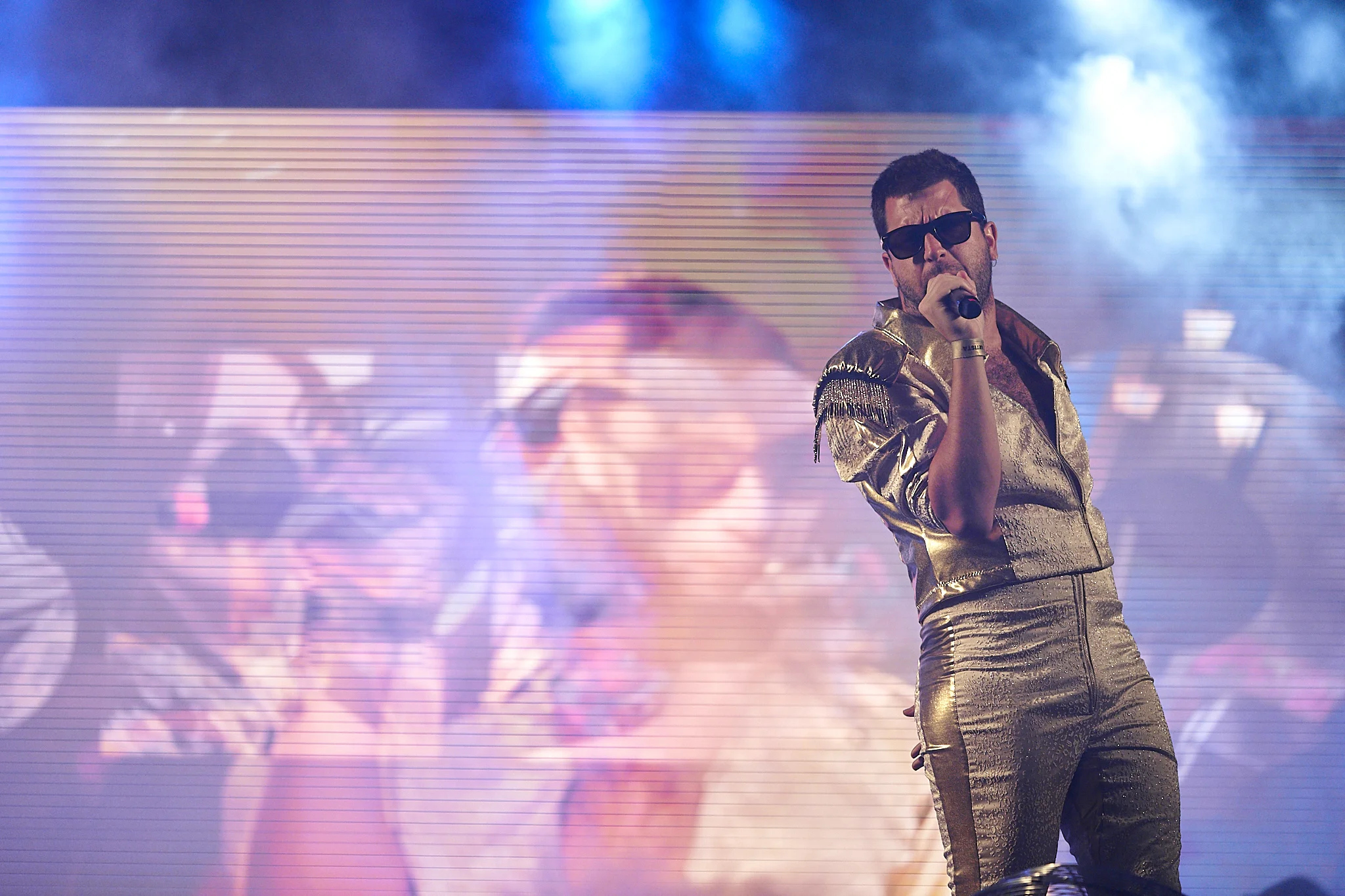 Pride Barcelona 2019 Fotos _LME9781.jpg