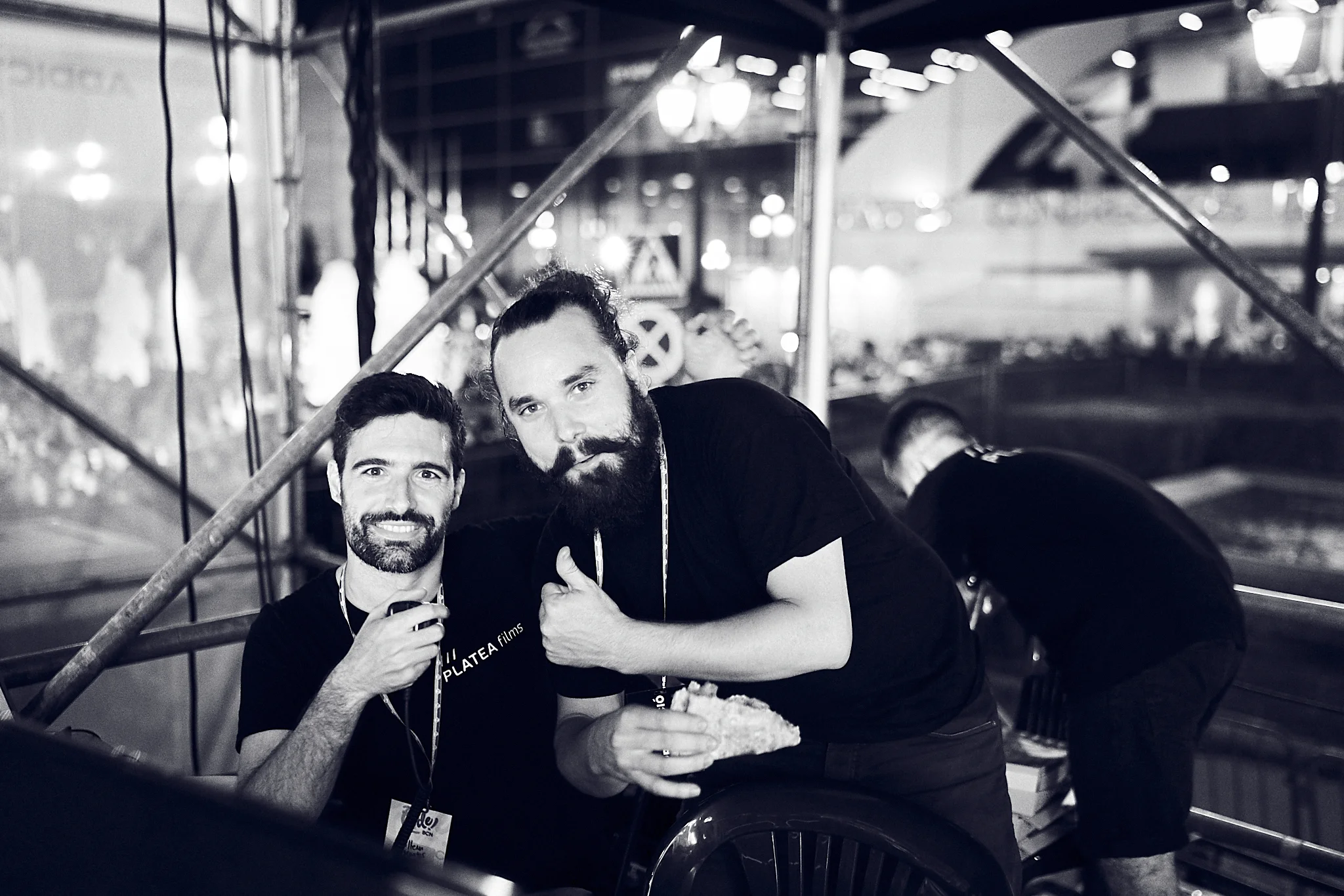 Pride Barcelona 2019 Fotos _LME9901.jpg
