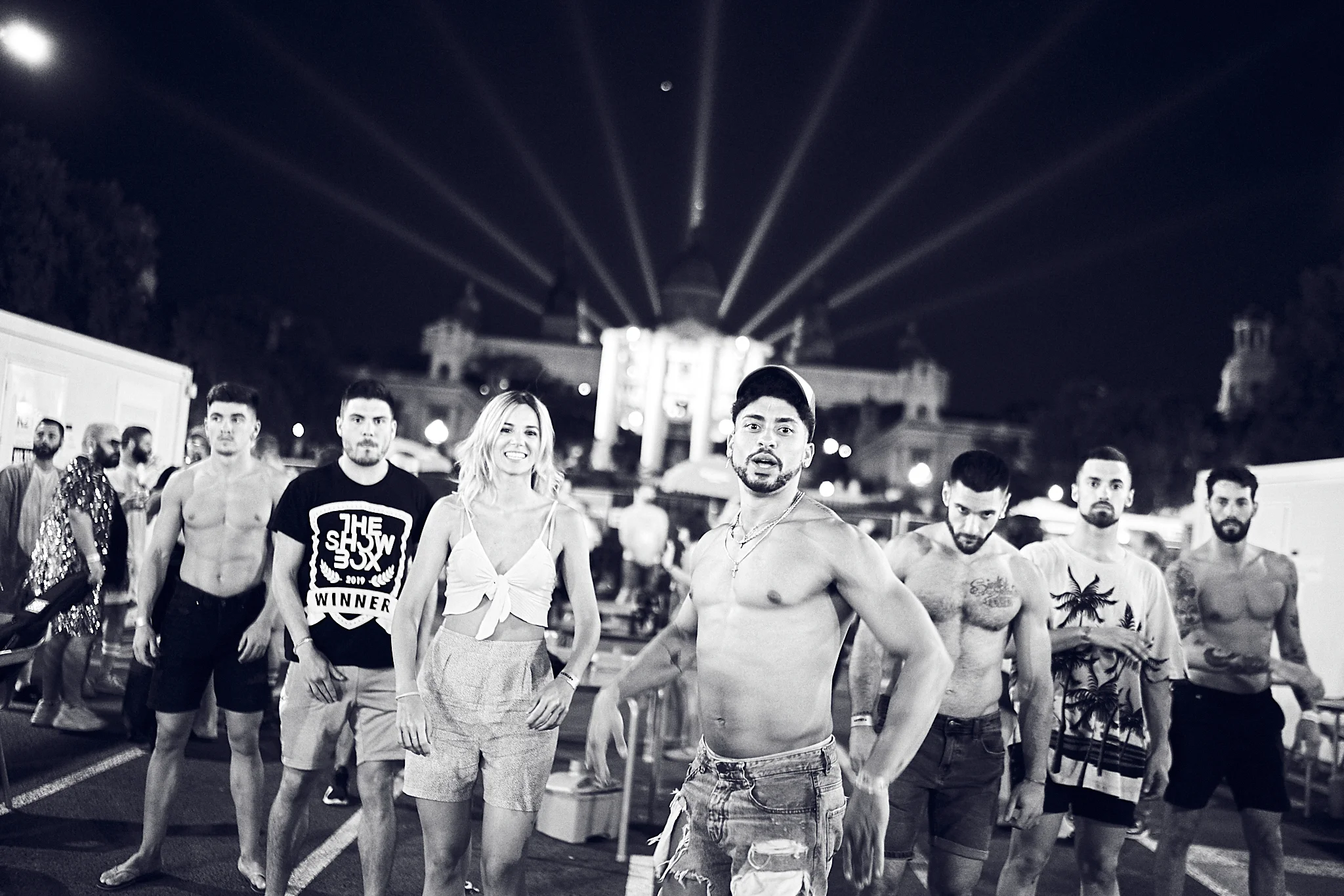 Pride Barcelona 2019 Fotos _LME9997.jpg