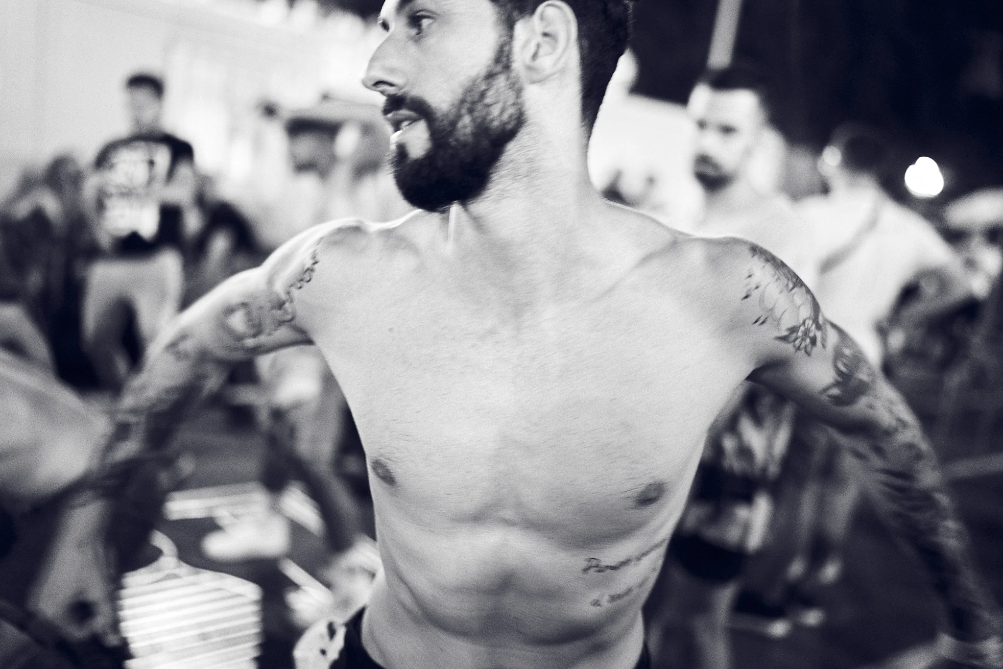 Pride Barcelona 2019 Fotos _LME0002.jpg