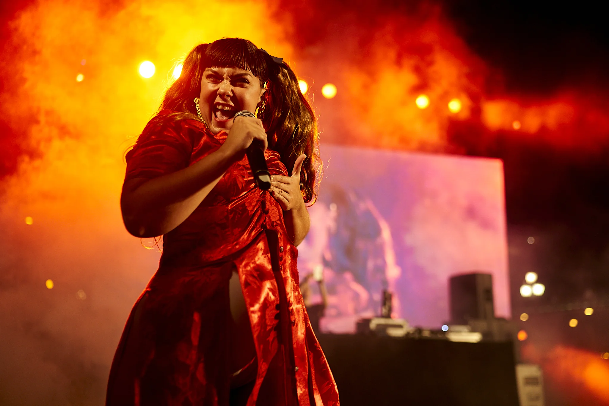 Pride Barcelona 2019 Fotos _LME0140.jpg