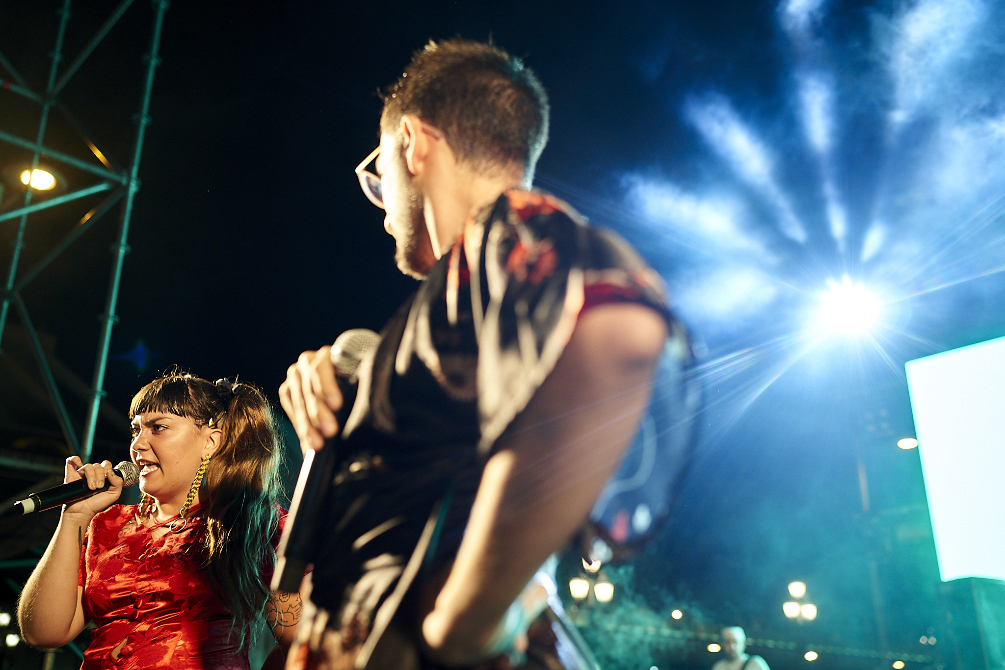 Pride Barcelona 2019 Fotos _LME0163.jpg