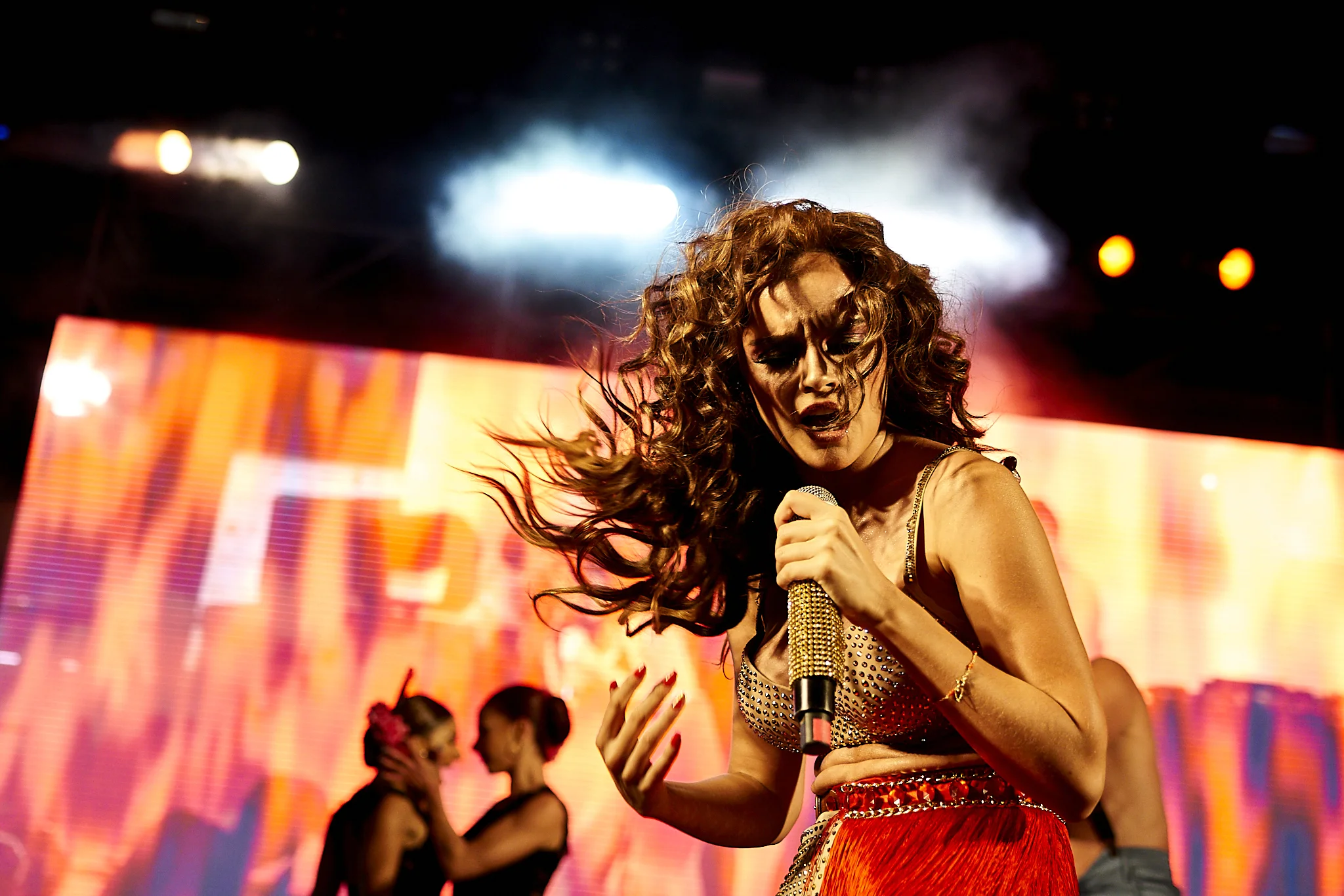 Pride Barcelona 2019 Fotos _LME0389.jpg