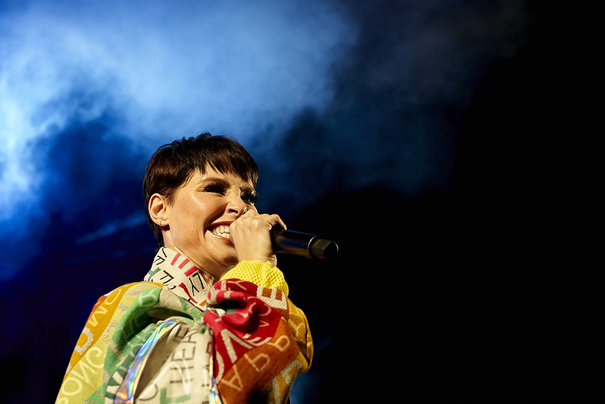 Pride Barcelona 2019 Fotos _LME2257.jpg