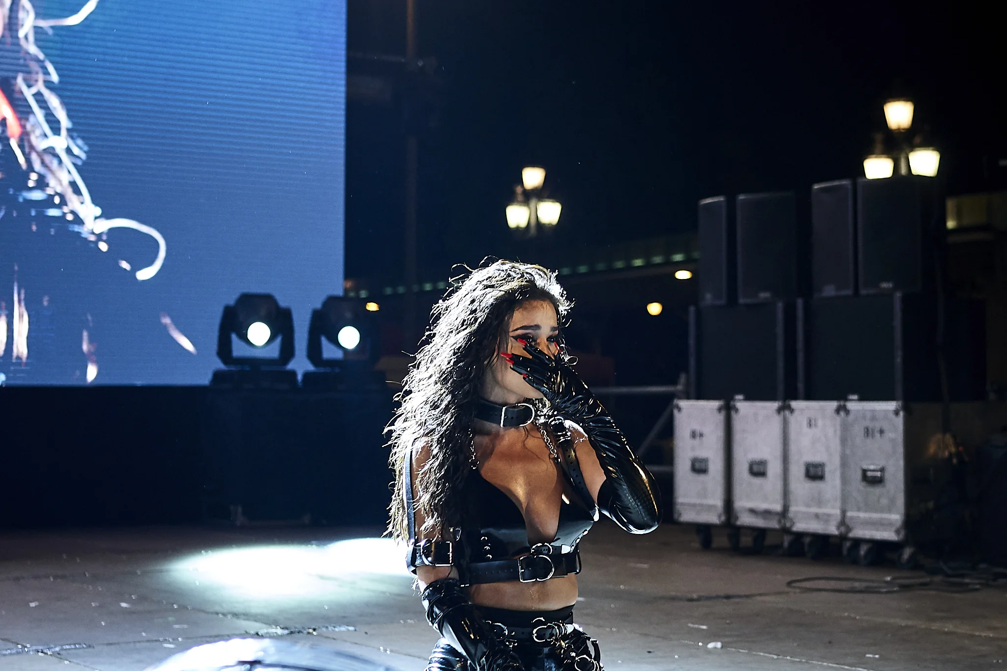 Pride Barcelona 2019 Fotos _LME2634.jpg