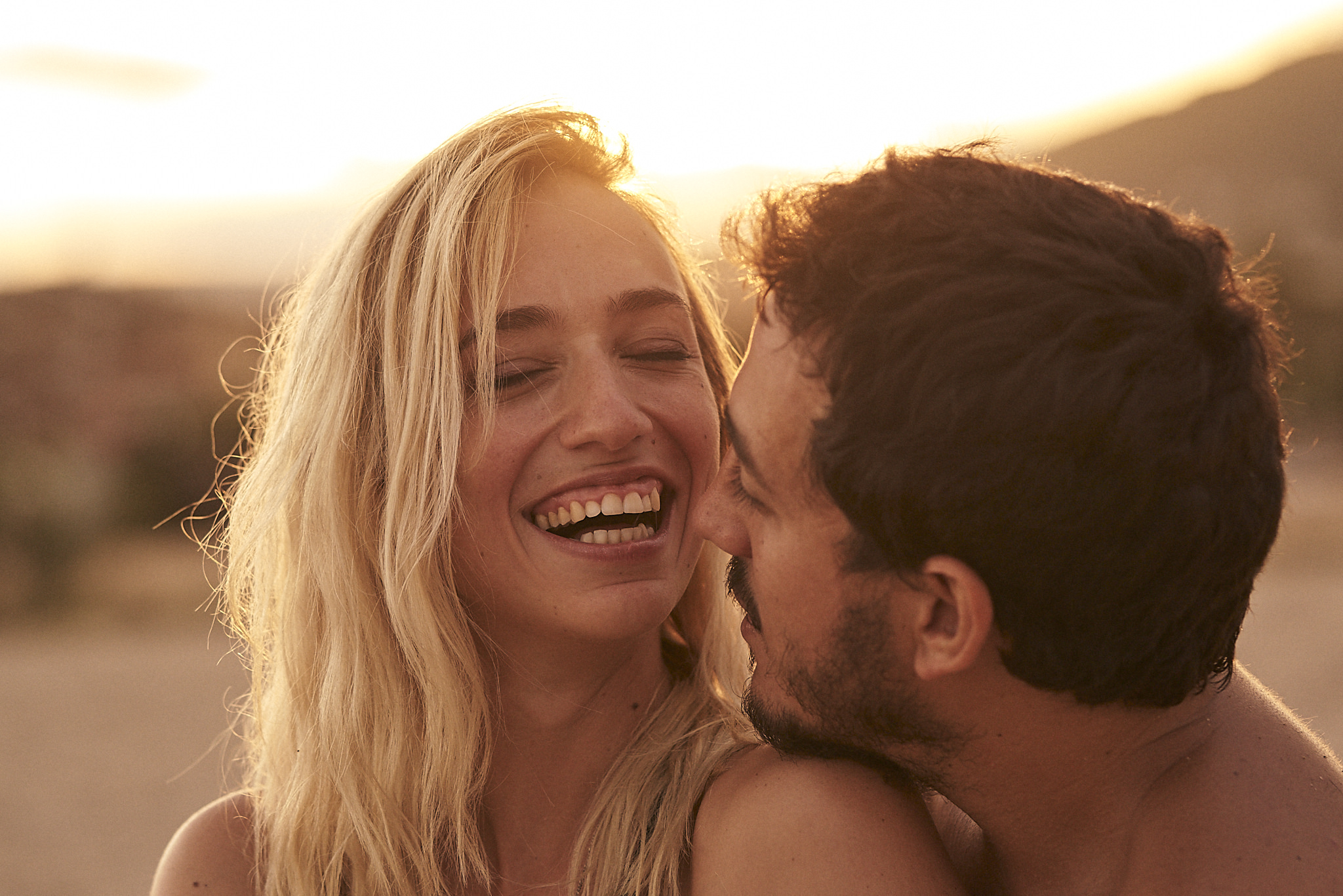 Fotografo de Parejas en Barcelona _LME0872.jpg