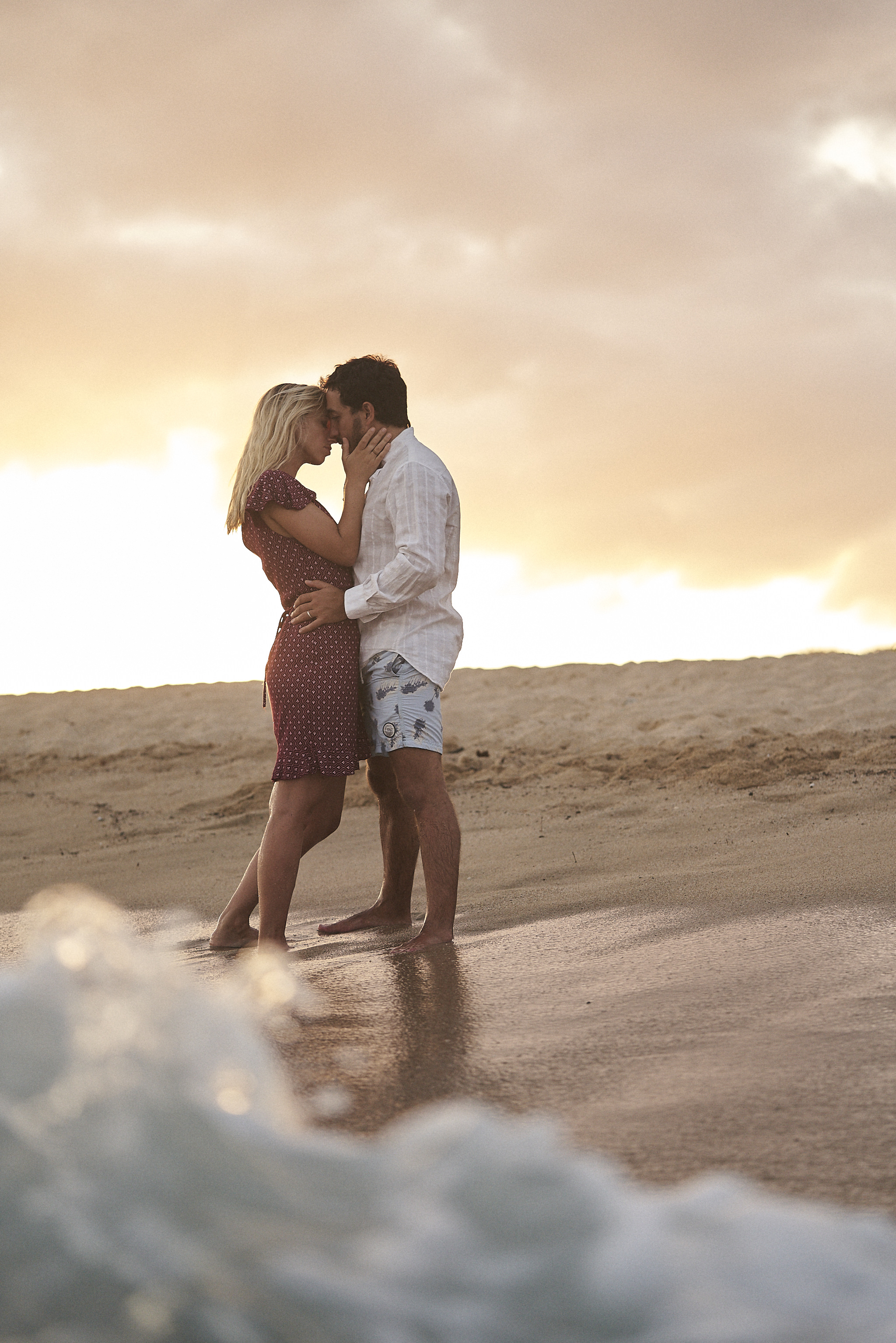 Fotografo de Parejas en Barcelona _LME1006.jpg