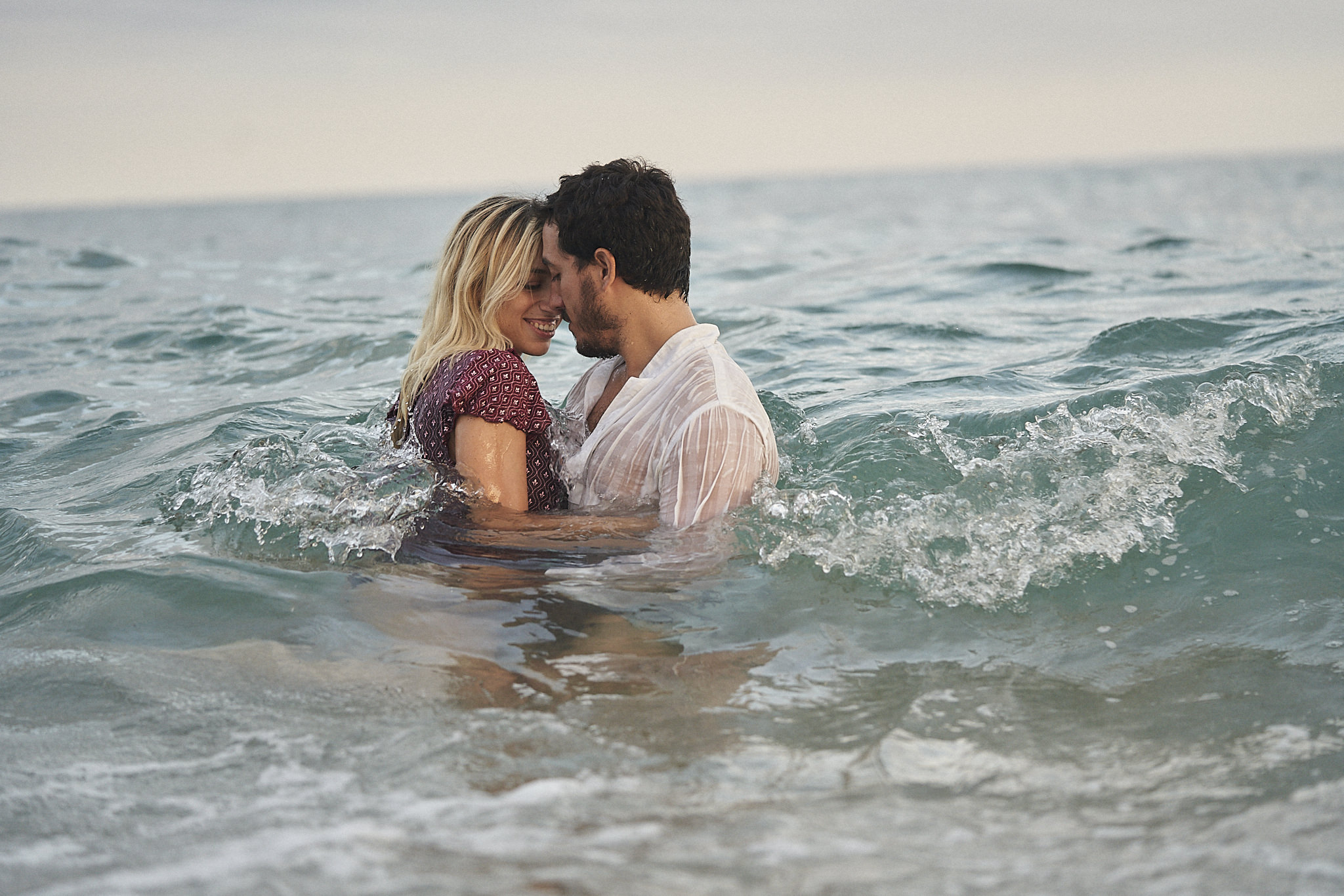 Fotografo de Parejas en Barcelona _LME1053.jpg