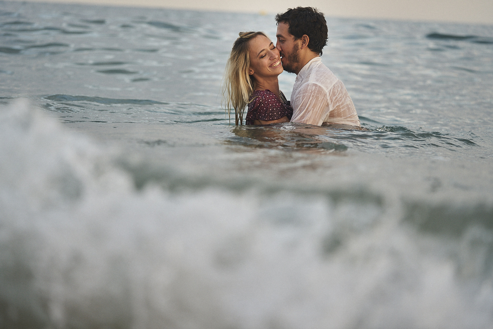 Fotografo de Parejas en Barcelona _LME1064.jpg