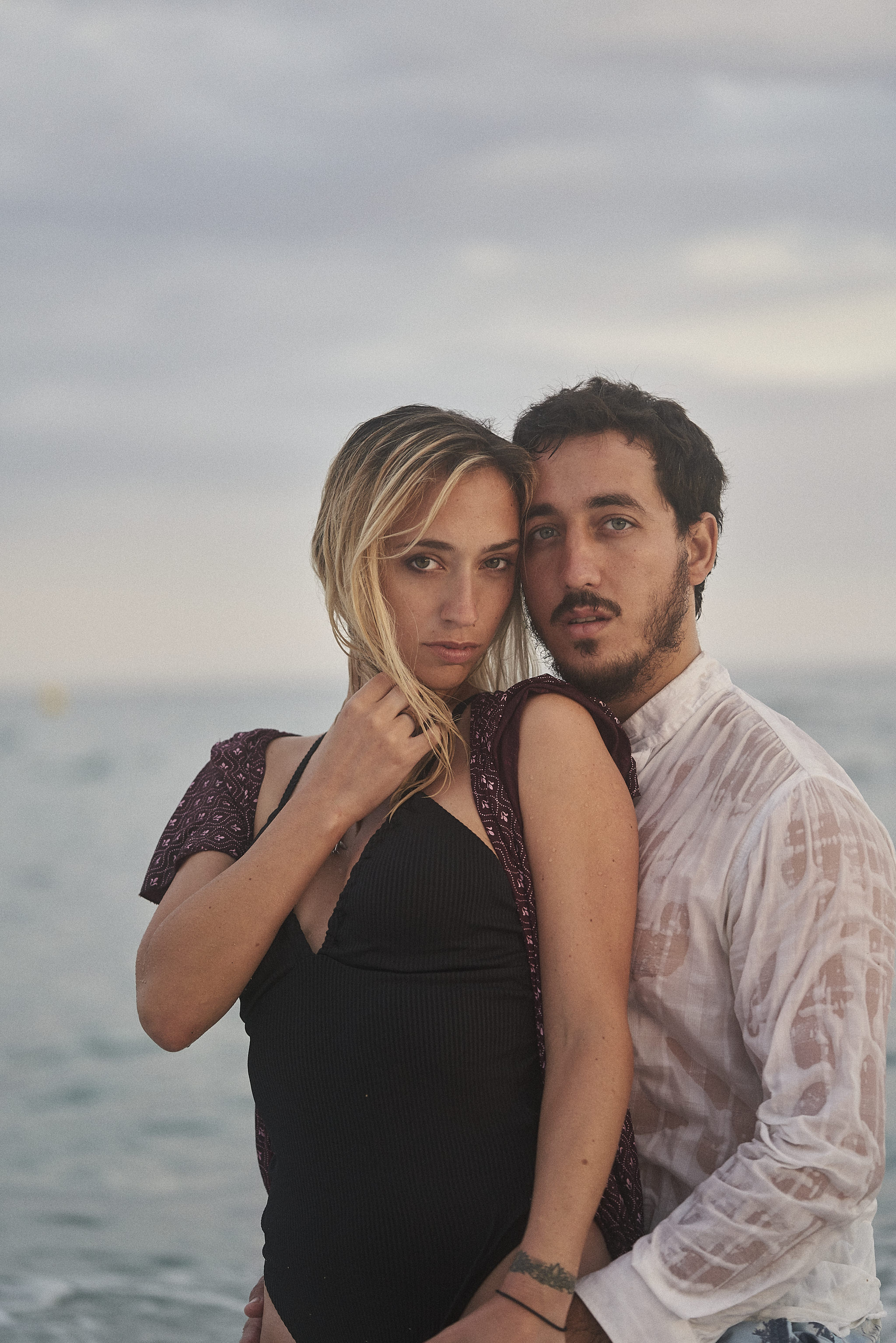 Fotografo de Parejas en Barcelona _LME1083.jpg