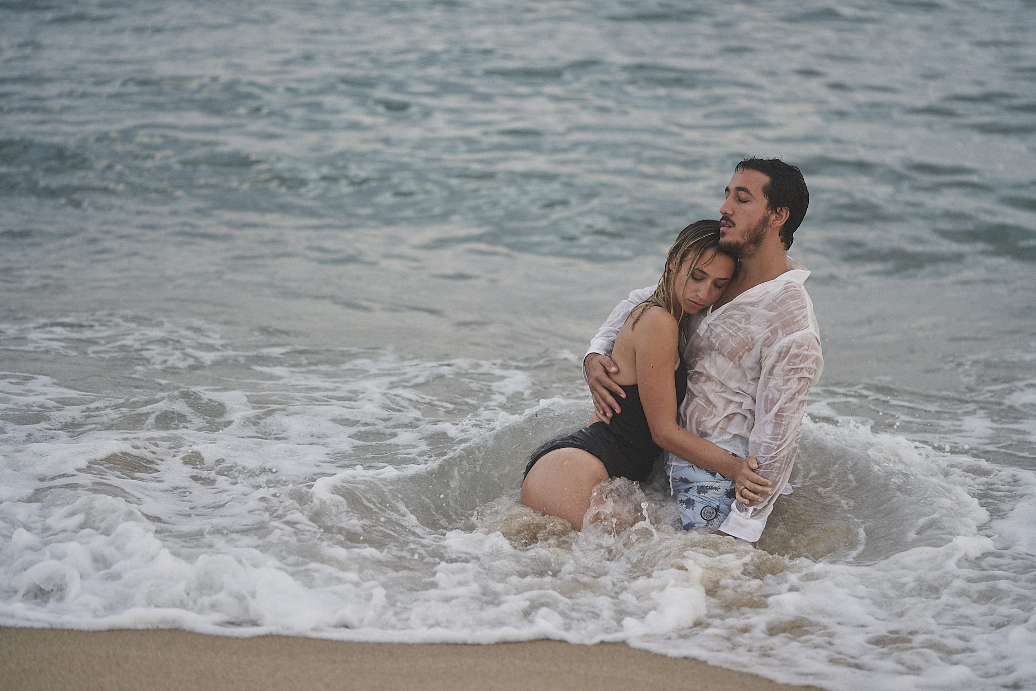 Fotografo de Parejas en Barcelona _LME1155.jpg