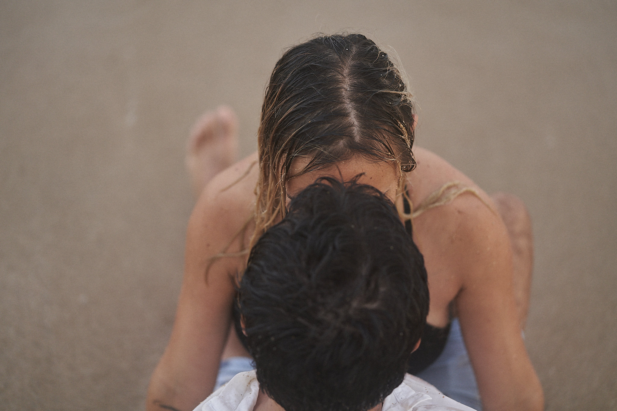 Fotografo de Parejas en Barcelona _LME1223.jpg