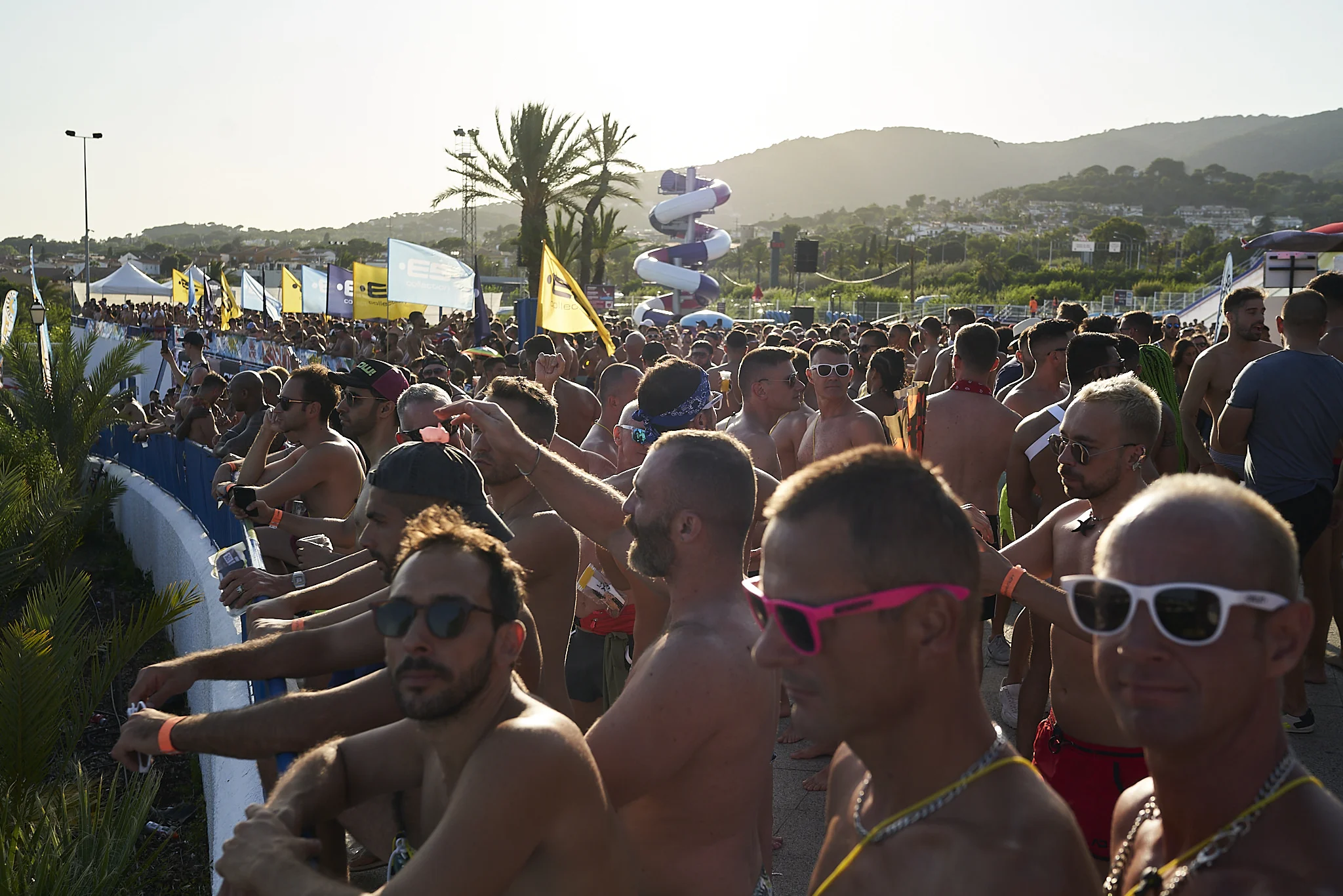 Fotos Circuit Premia 2019 Isla Fantasia _LME1812.jpg