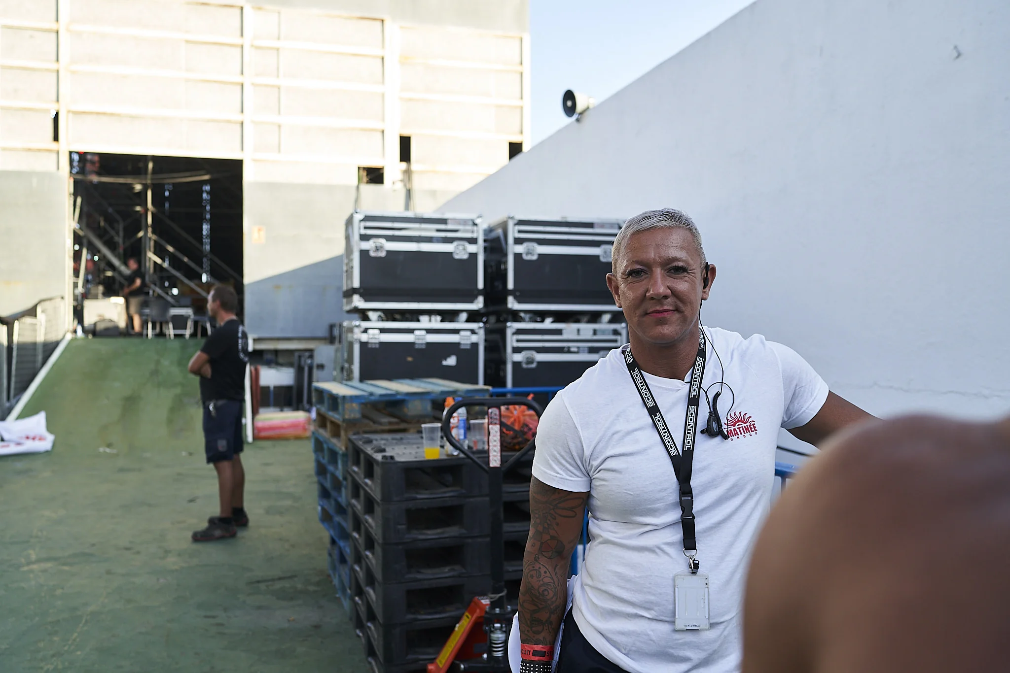 Fotos Circuit Premia 2019 Isla Fantasia _LME1859.jpg