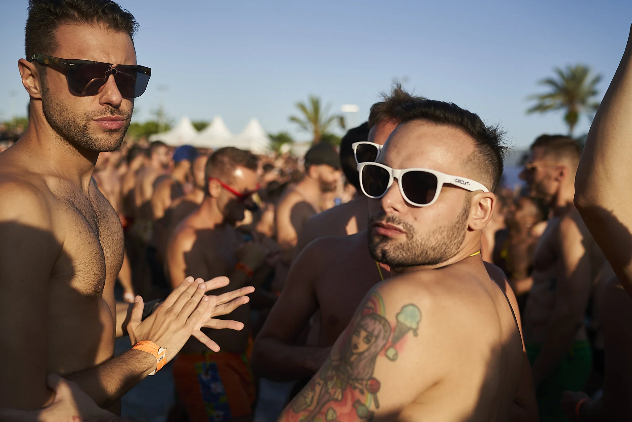 Fotos Circuit Premia 2019 Isla Fantasia _LME1882.jpg