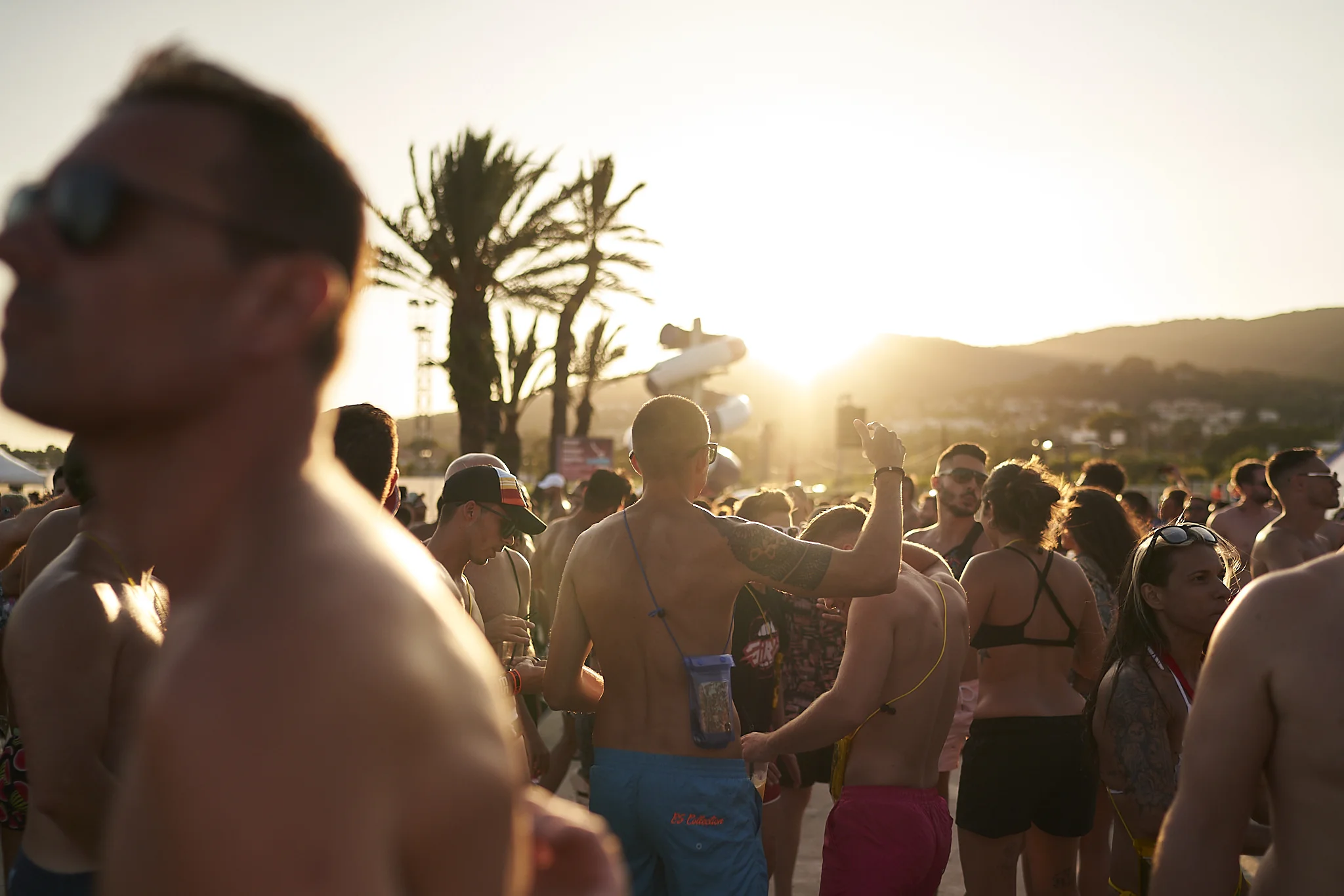 Fotos Circuit Premia 2019 Isla Fantasia _LME2114.jpg