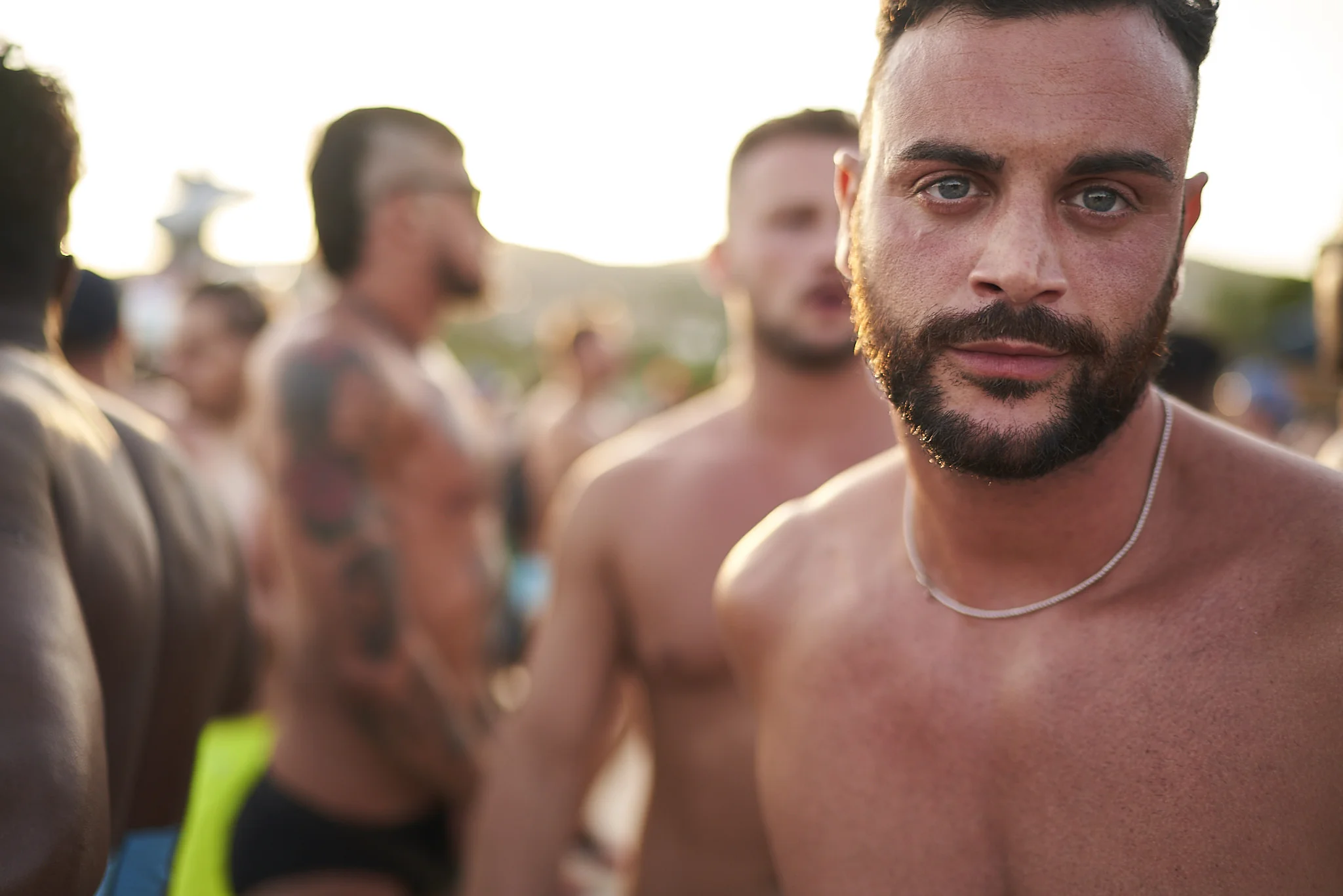 Fotos Circuit Premia 2019 Isla Fantasia _LME2201.jpg
