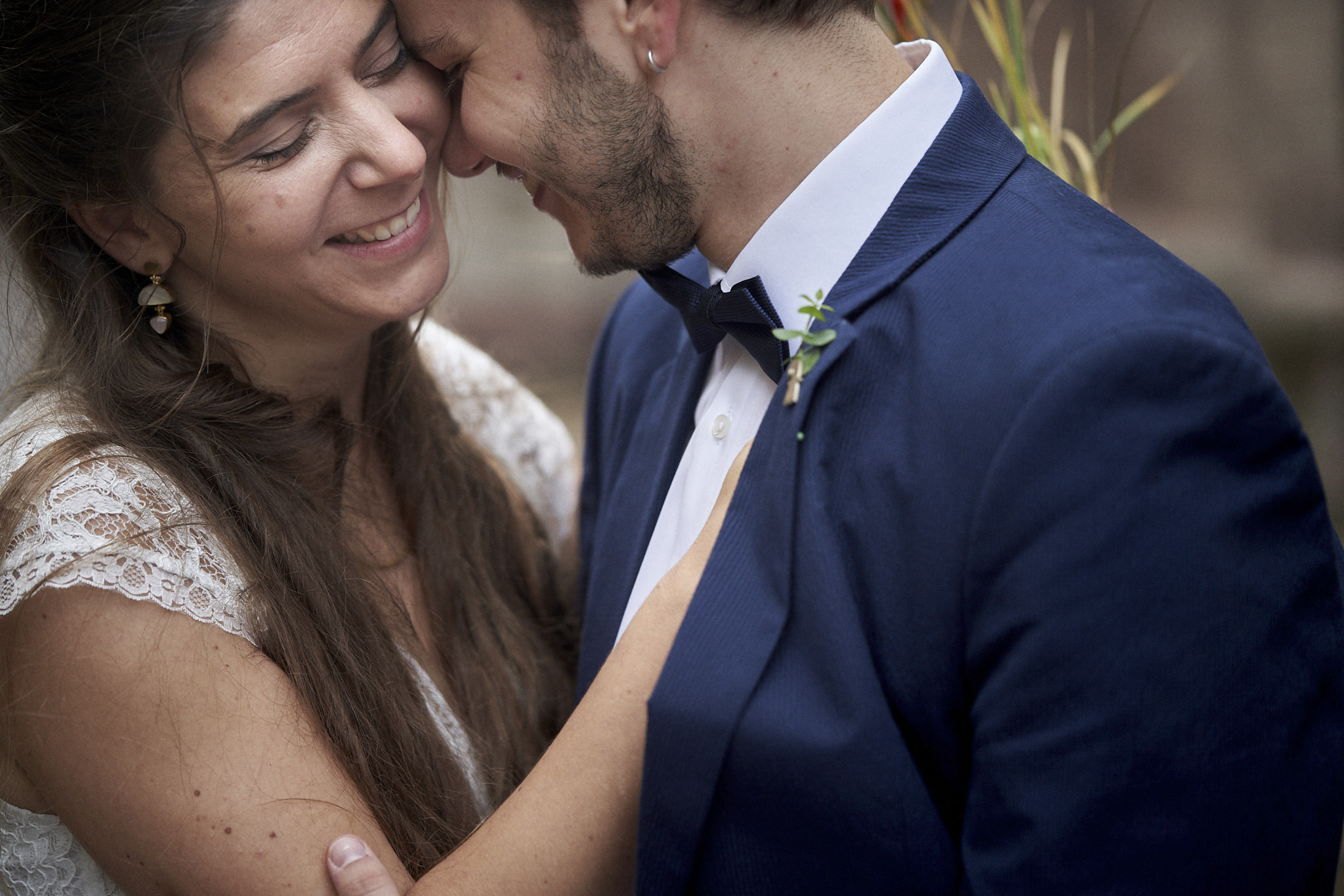  Wedding Photographer in Basel 