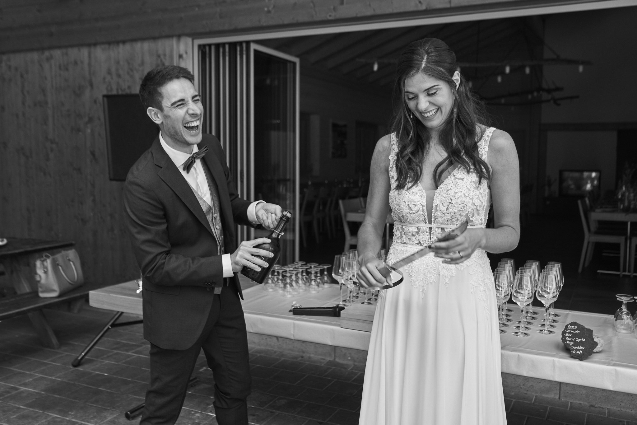 Swiss Wedding photographer 56.jpg