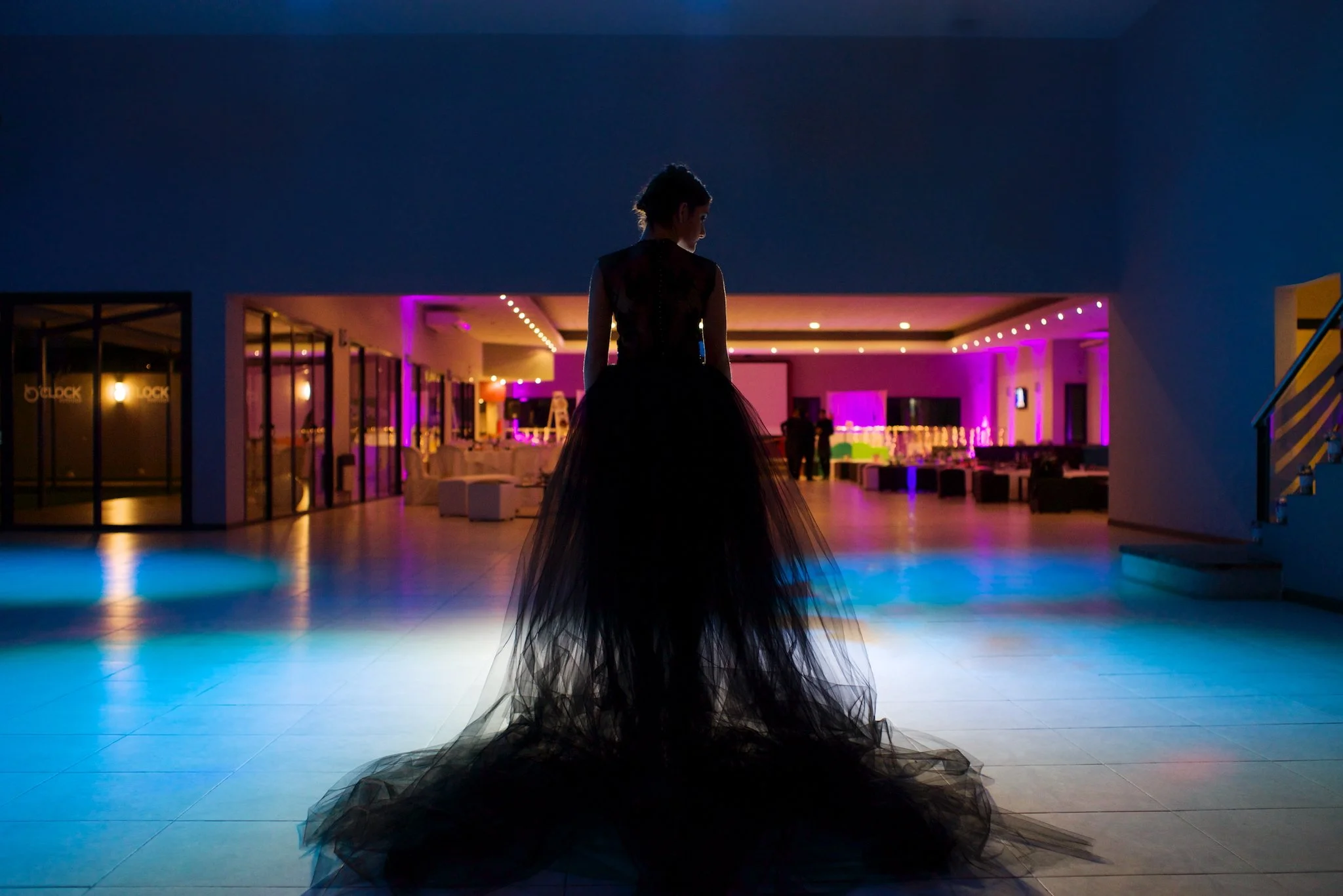 Fotografo de 15 Madrid Barcelona Luana 1 (10).jpeg