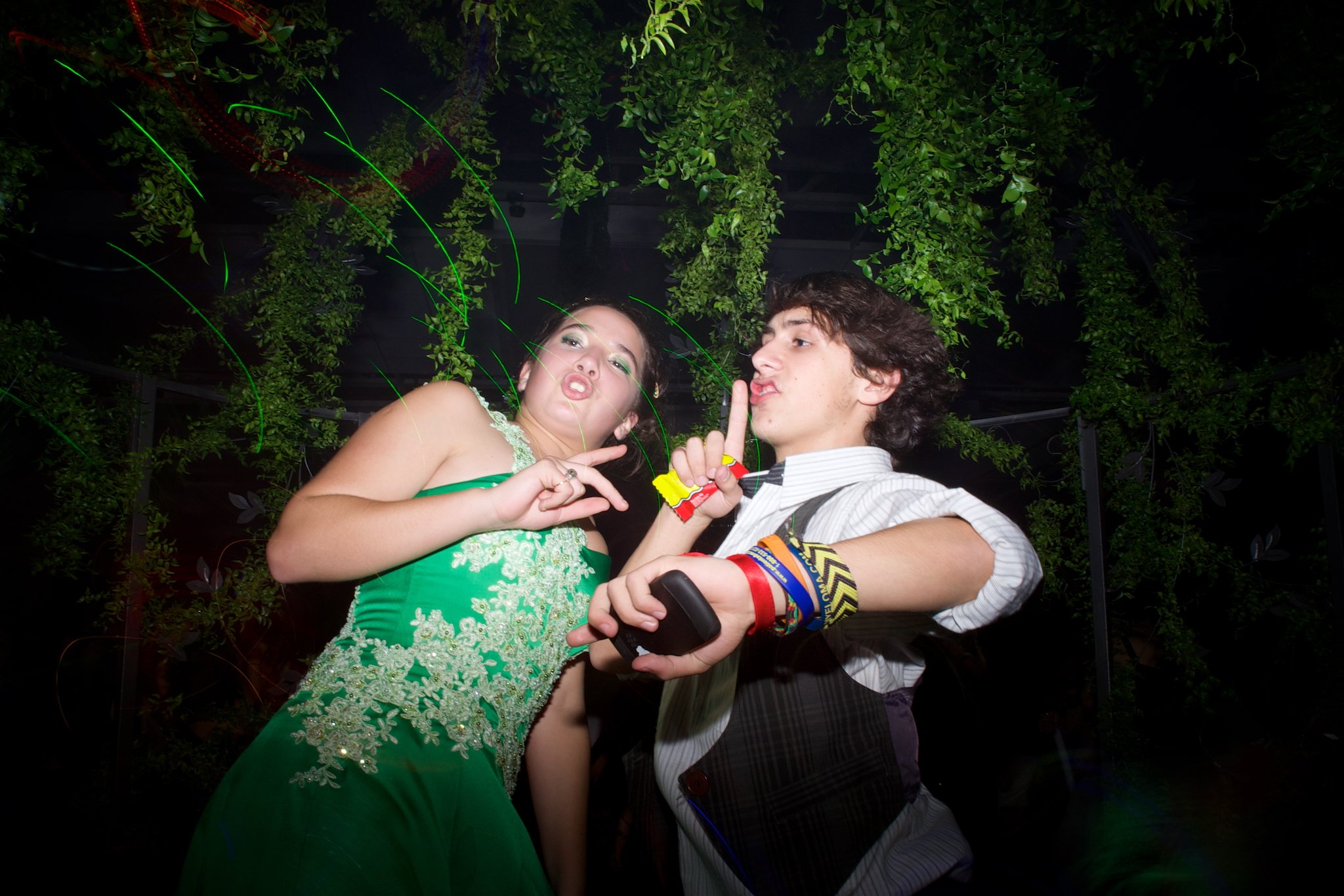 Fotografo de 15 Madrid Barcelona Luana 6.jpeg