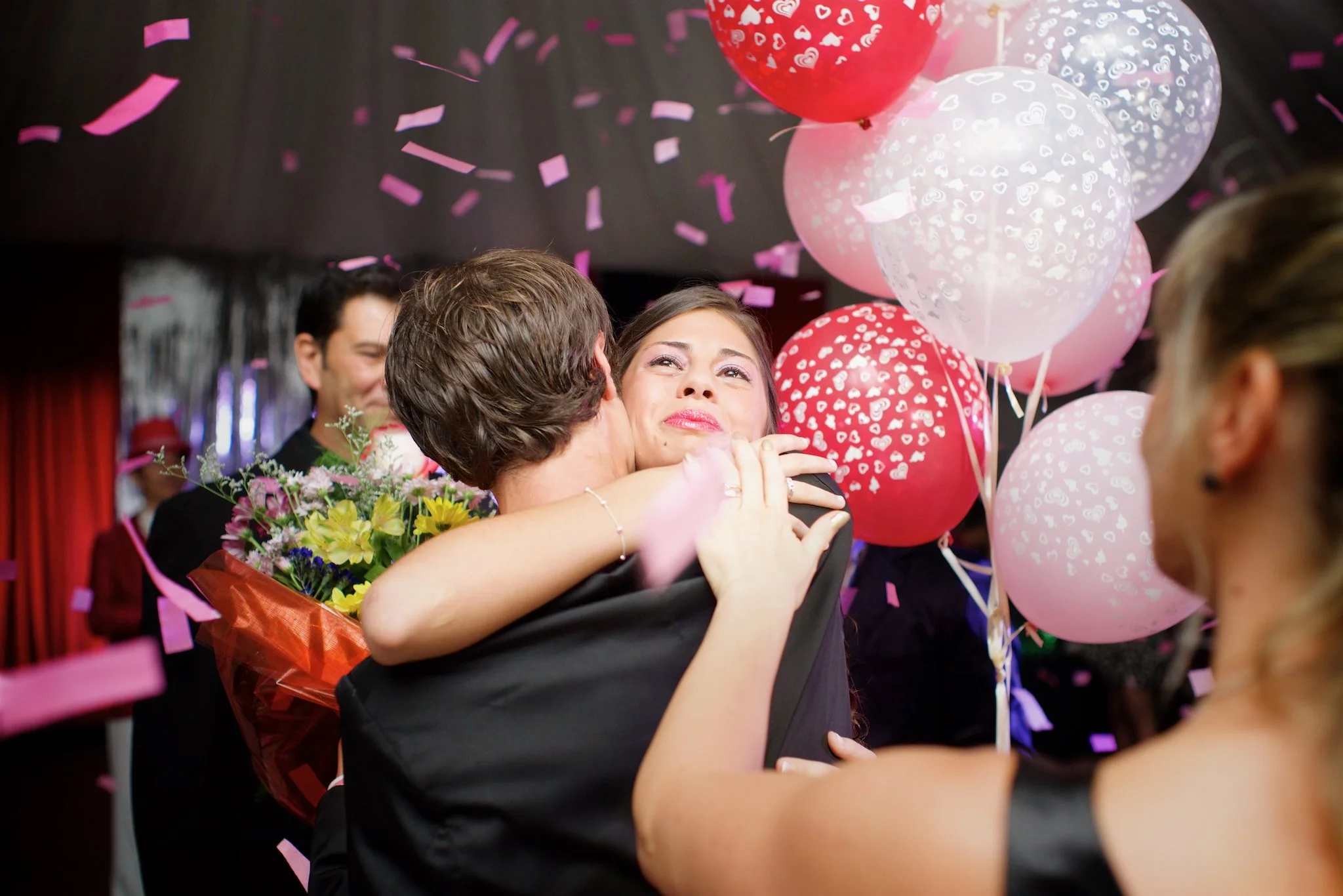 Fotografo de 15 Madrid Barcelona _DSC2706.jpeg